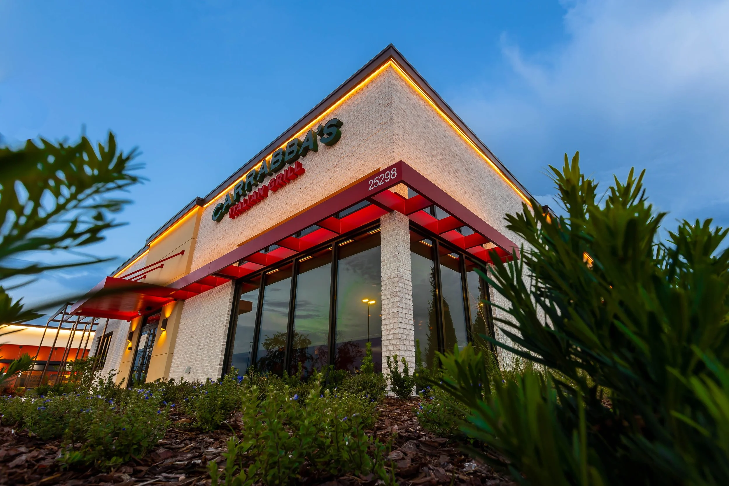 WC Carrabas Exterior 2022 (JPEG) (19 of 32).jpg