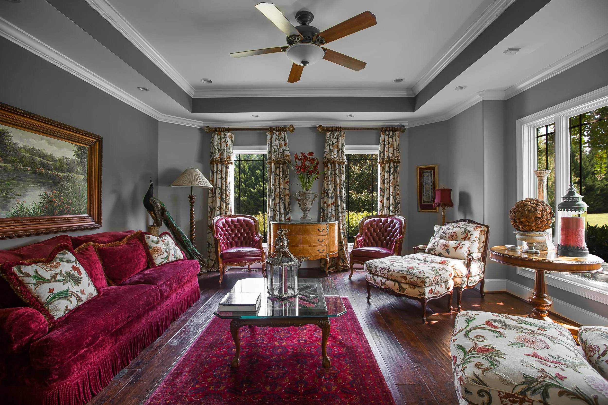 The Philmore 2017 (JPEG) (27 of 27).jpg