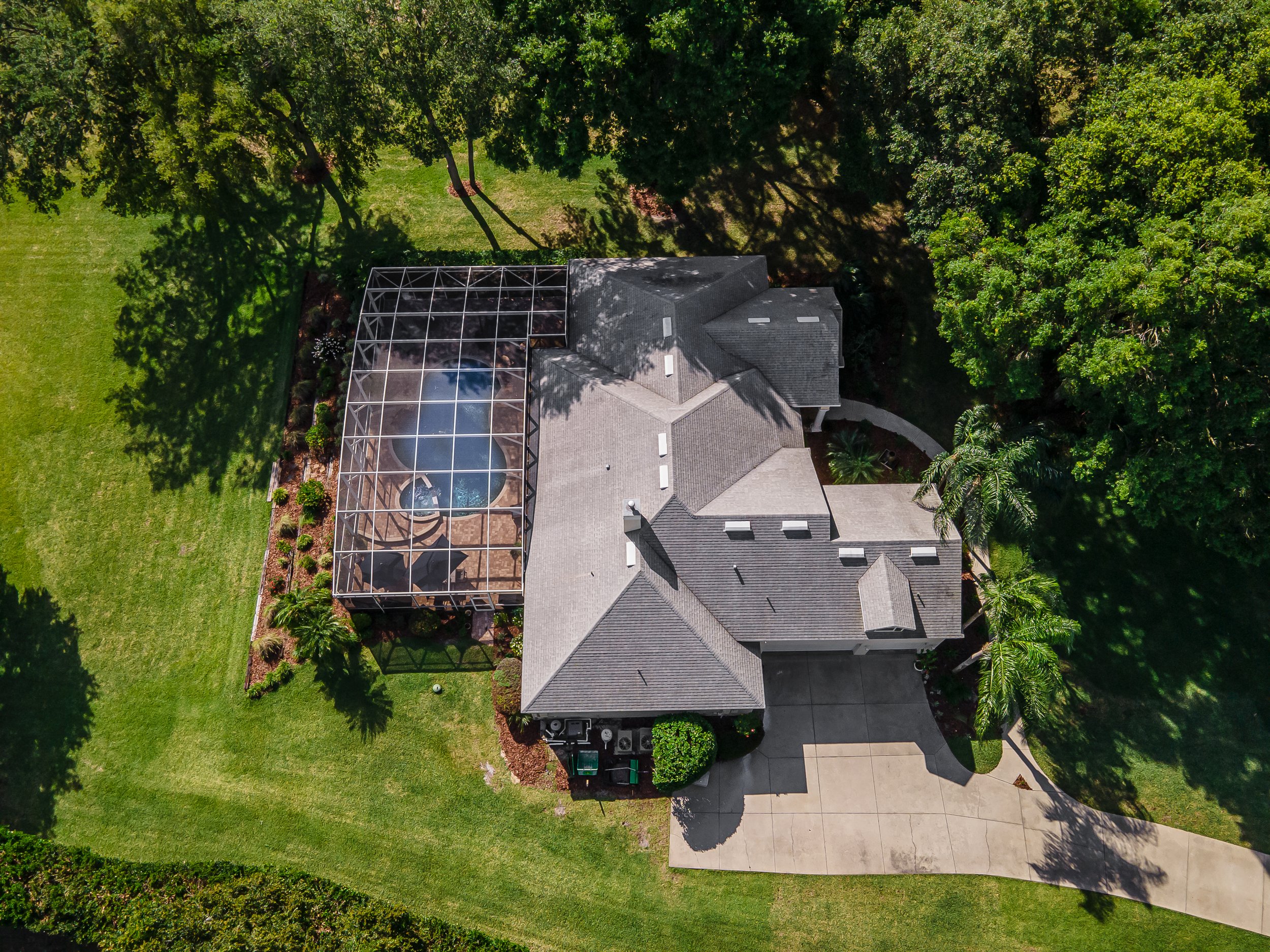 848 Hawk Landing 2022 (JPEG) (7 of 72).jpg