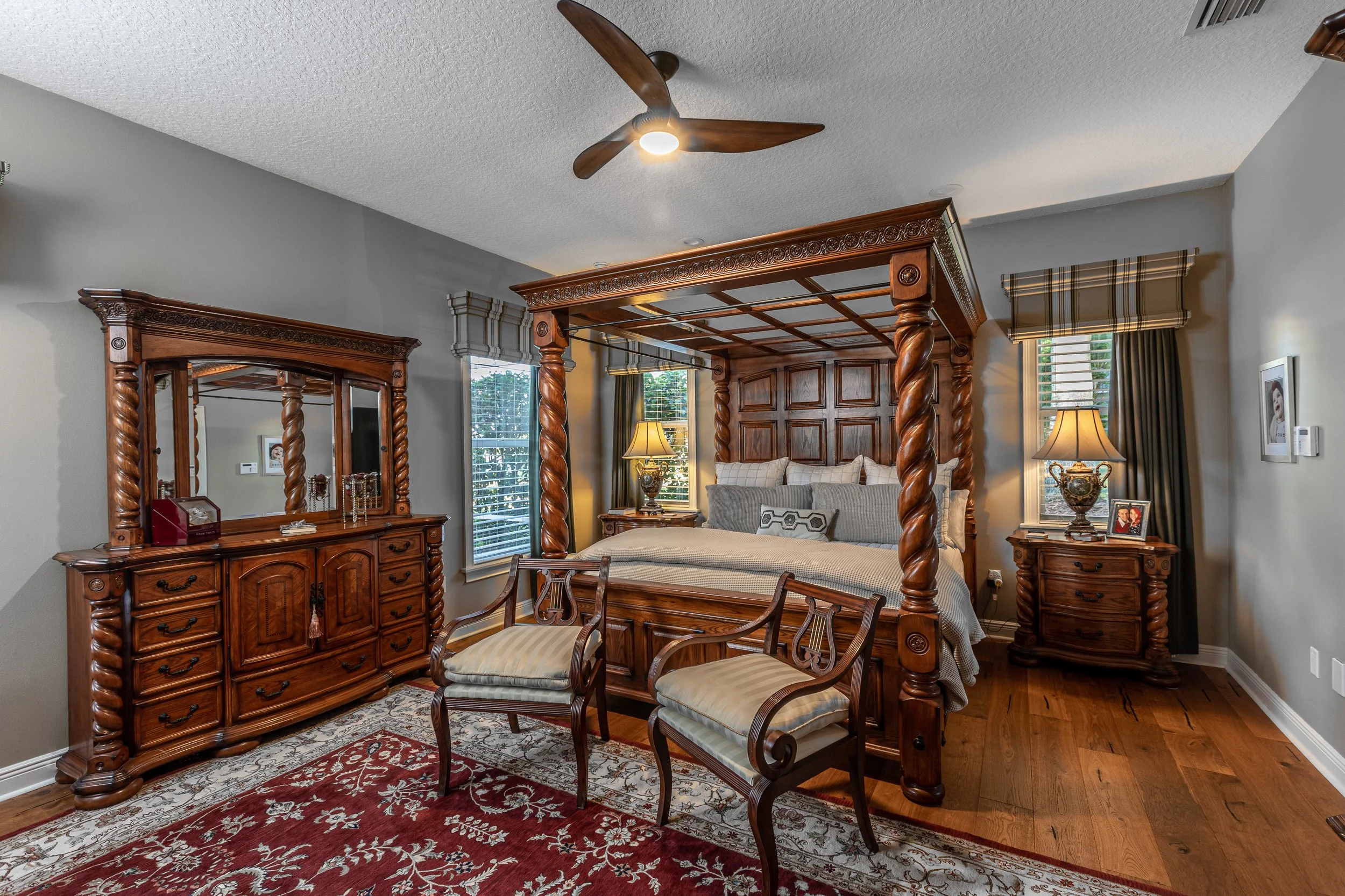 848 Hawk Landing 2022 (JPEG) (35 of 72).jpg