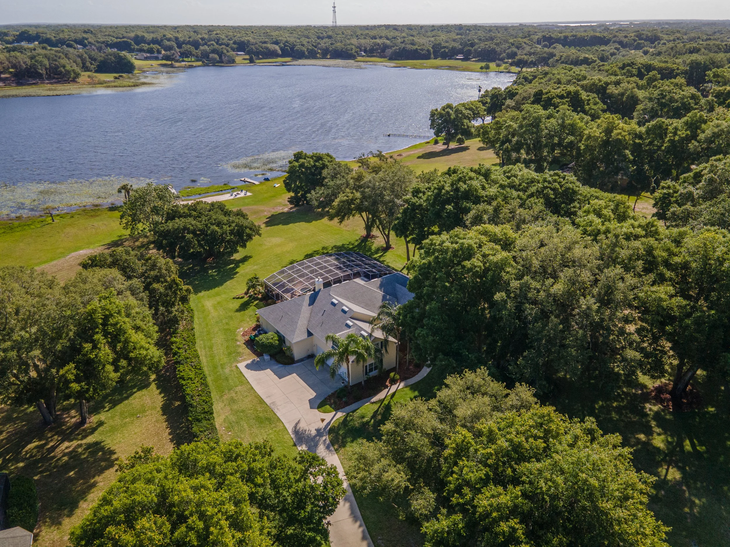 848 Hawk Landing 2022 (JPEG) (6 of 72).jpg