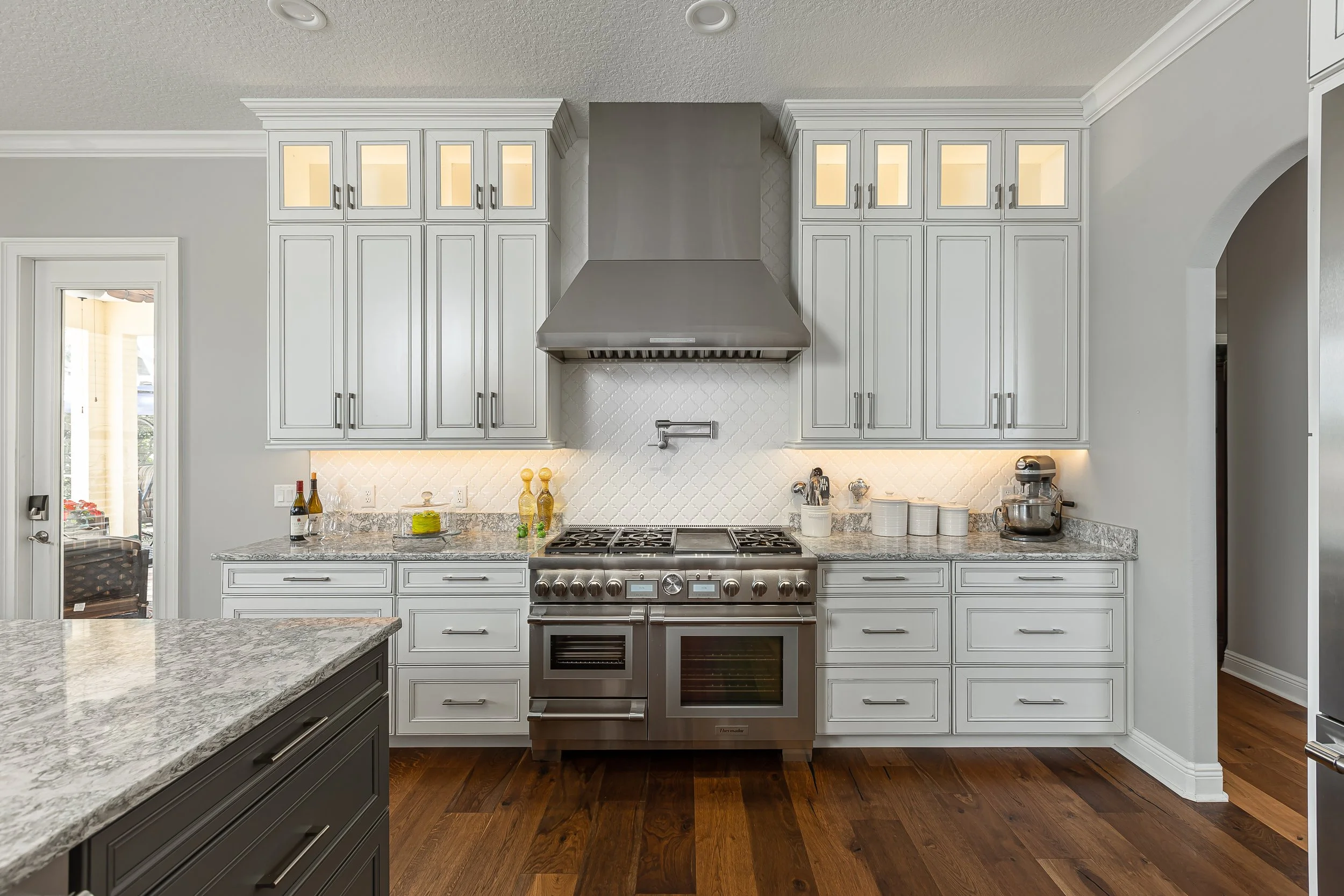 848 Hawk Landing 2022 (JPEG) (44 of 72).jpg