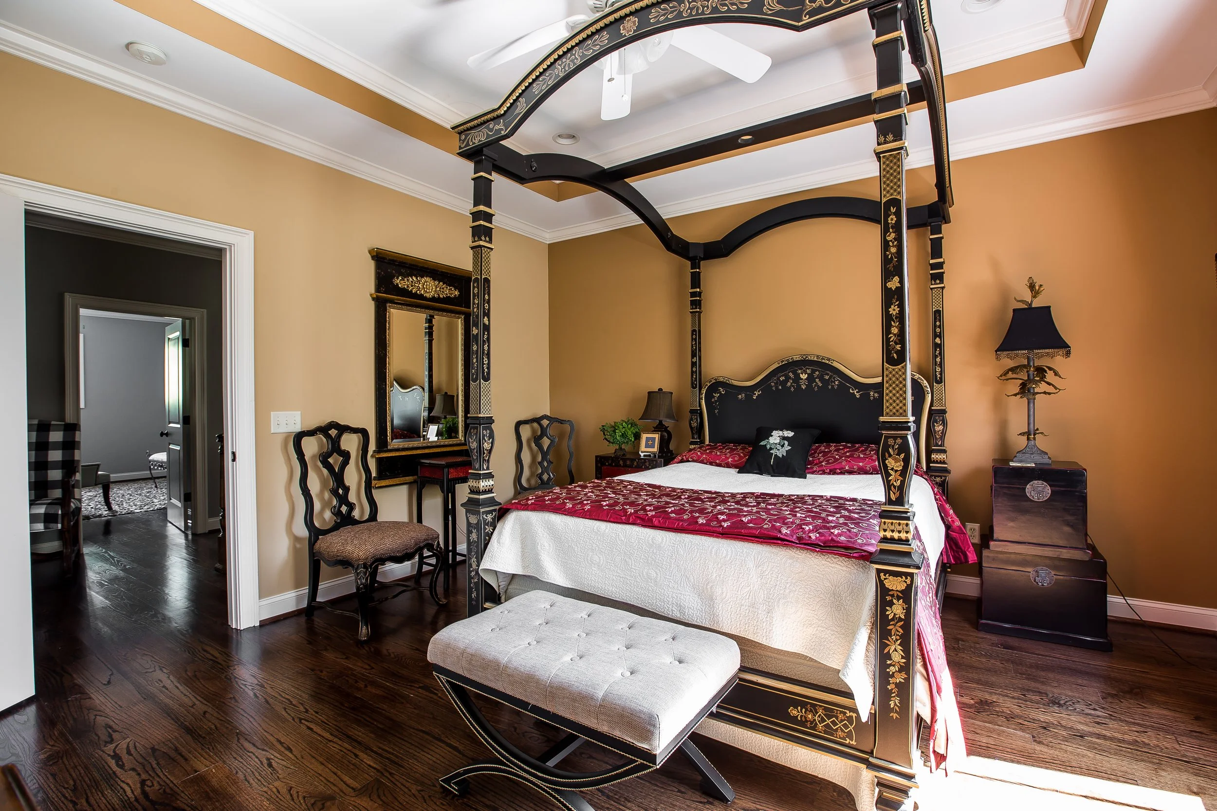 The Philmore 2017 (JPEG) (15 of 15).jpg