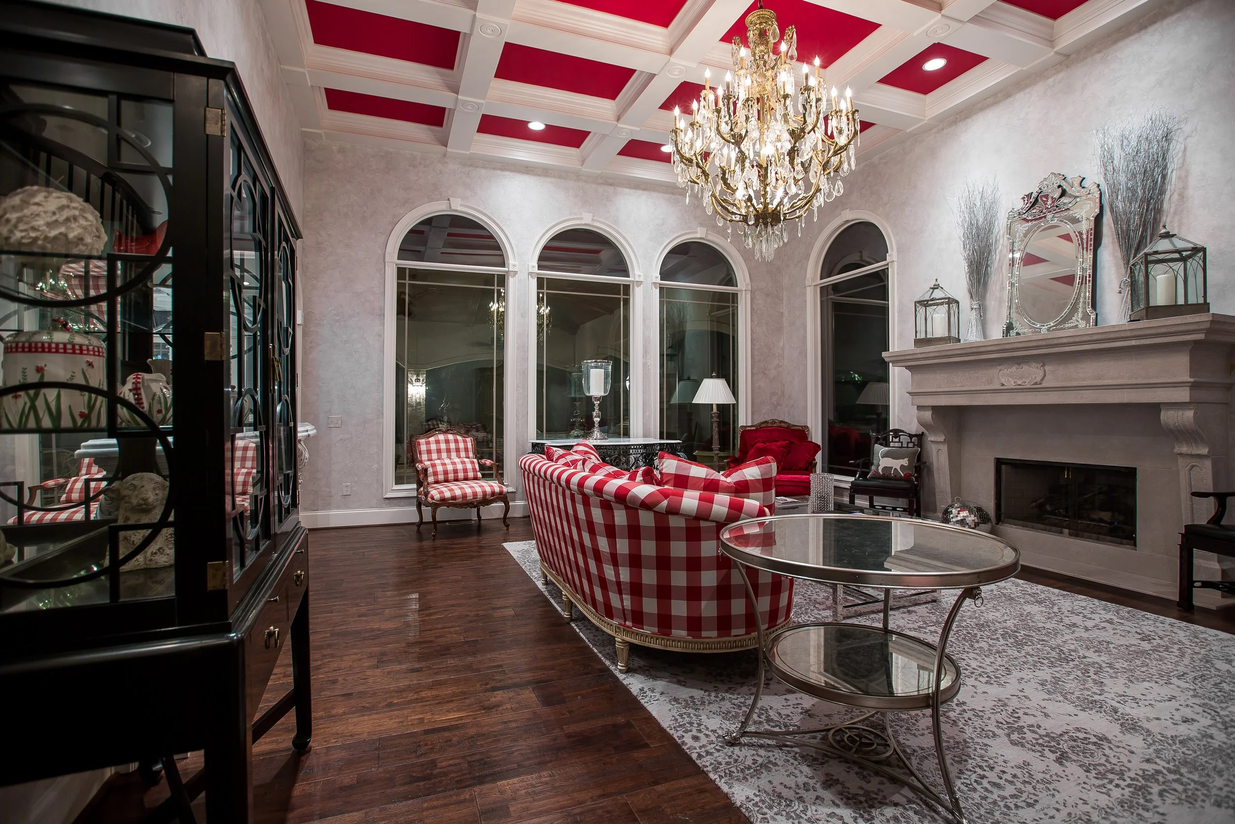 The Philmore 2017 (JPEG) (21 of 27).jpg