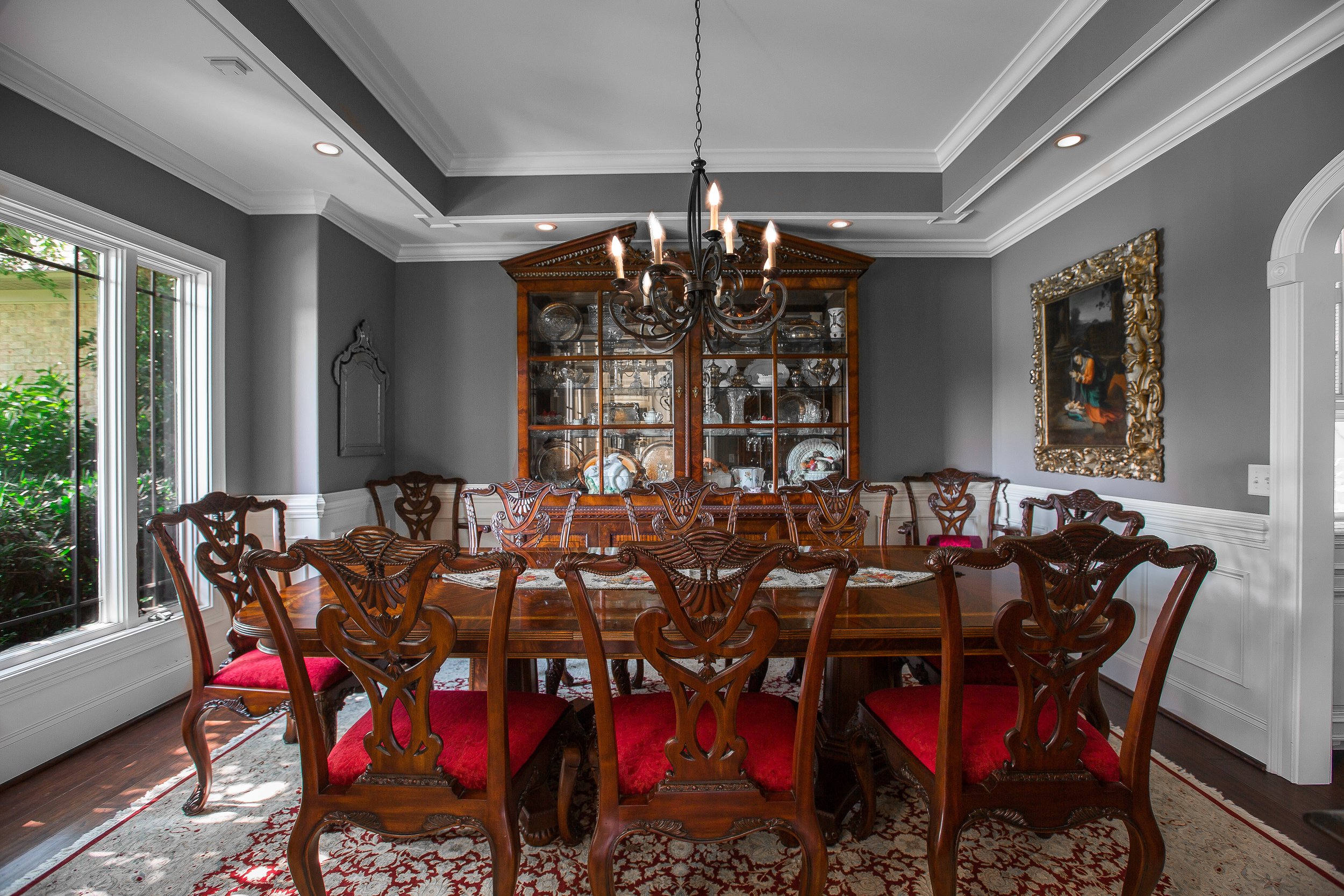 The Philmore 2017 (JPEG) (20 of 27).jpg