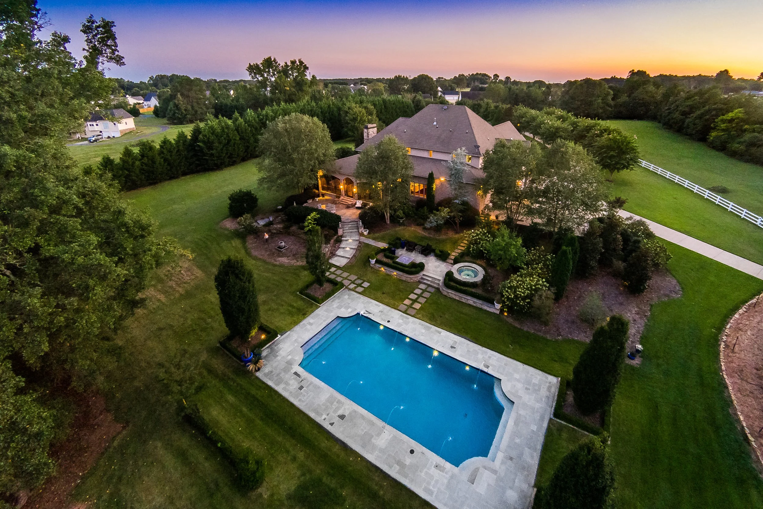 The Philmore 2017 (JPEG) (3 of 27).jpg