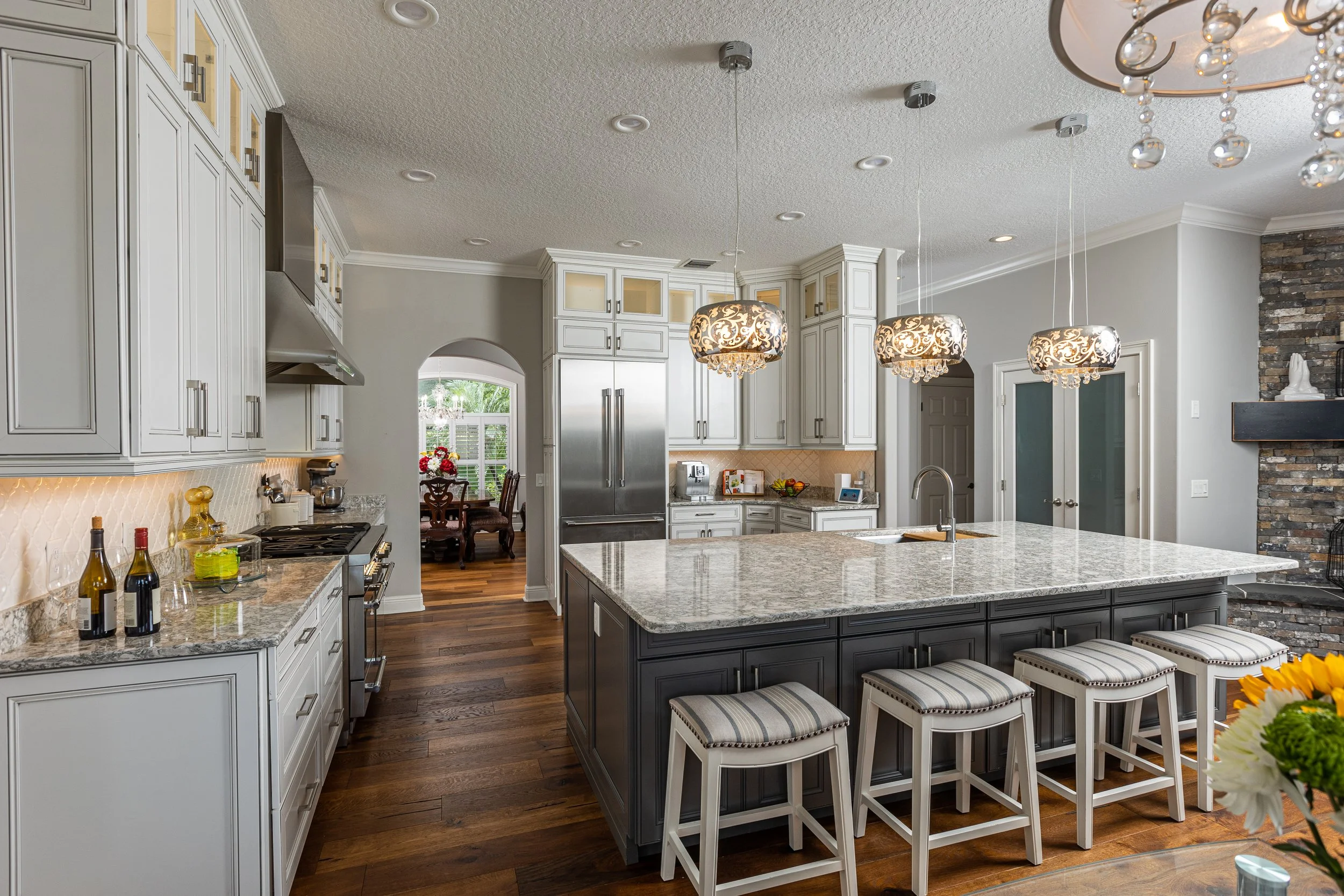 848 Hawk Landing 2022 (JPEG) (43 of 72).jpg