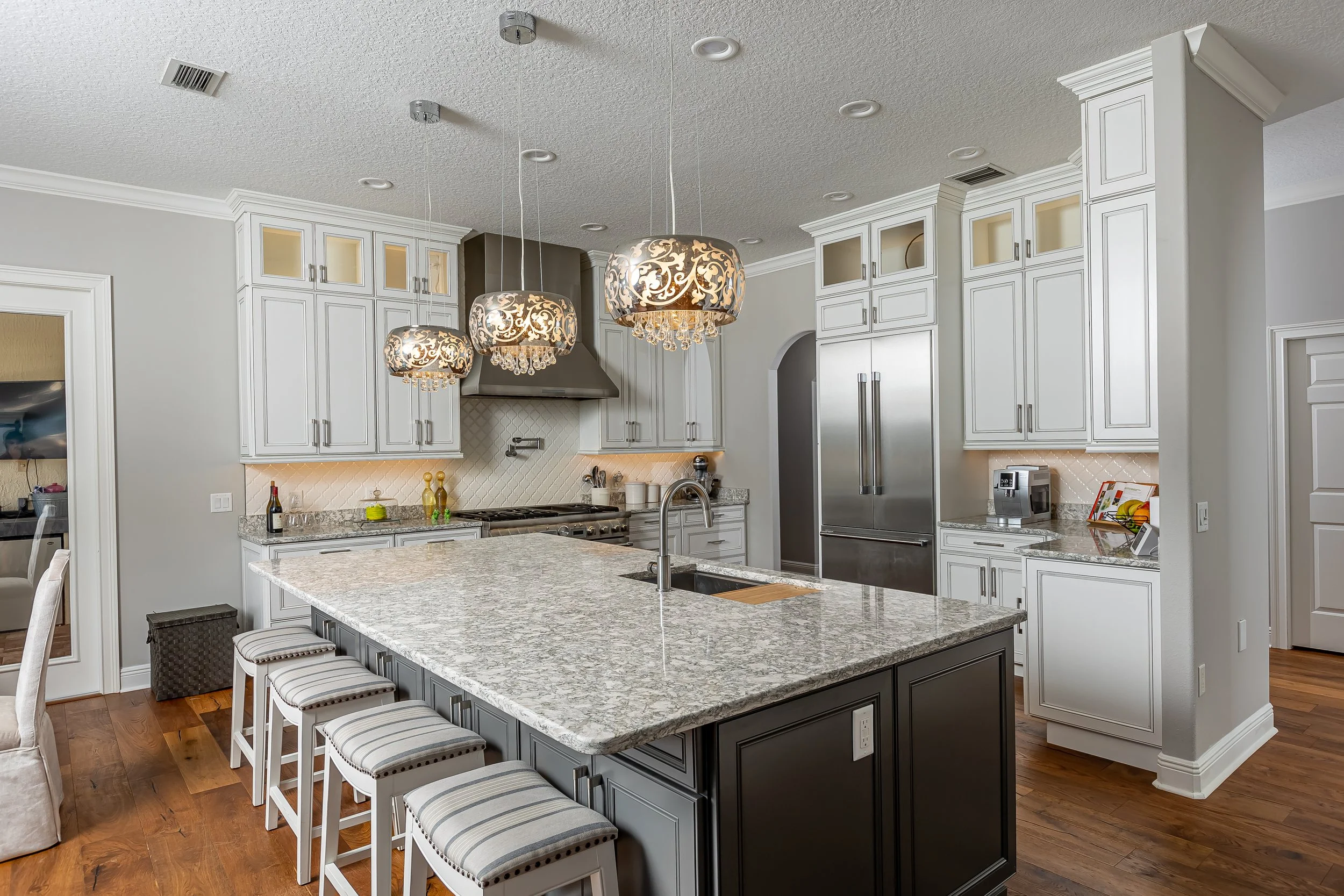 848 Hawk Landing 2022 (JPEG) (41 of 72).jpg