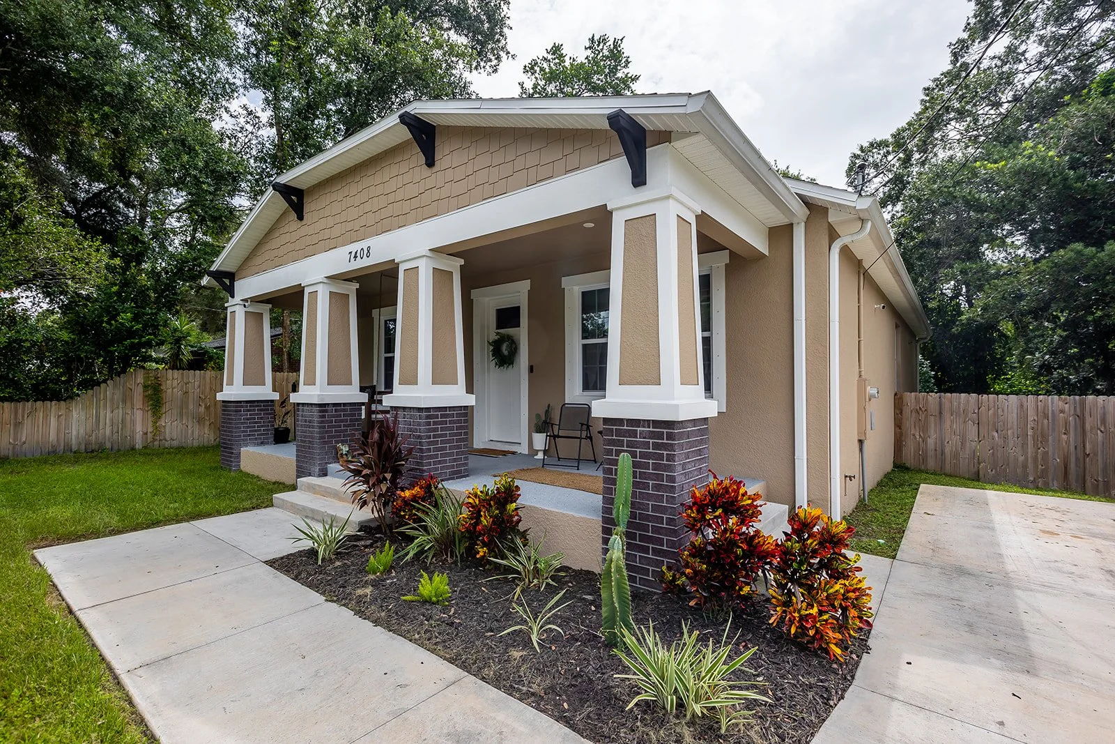 7408 N Highland 2021 (JPEG) (26 of 30).jpg