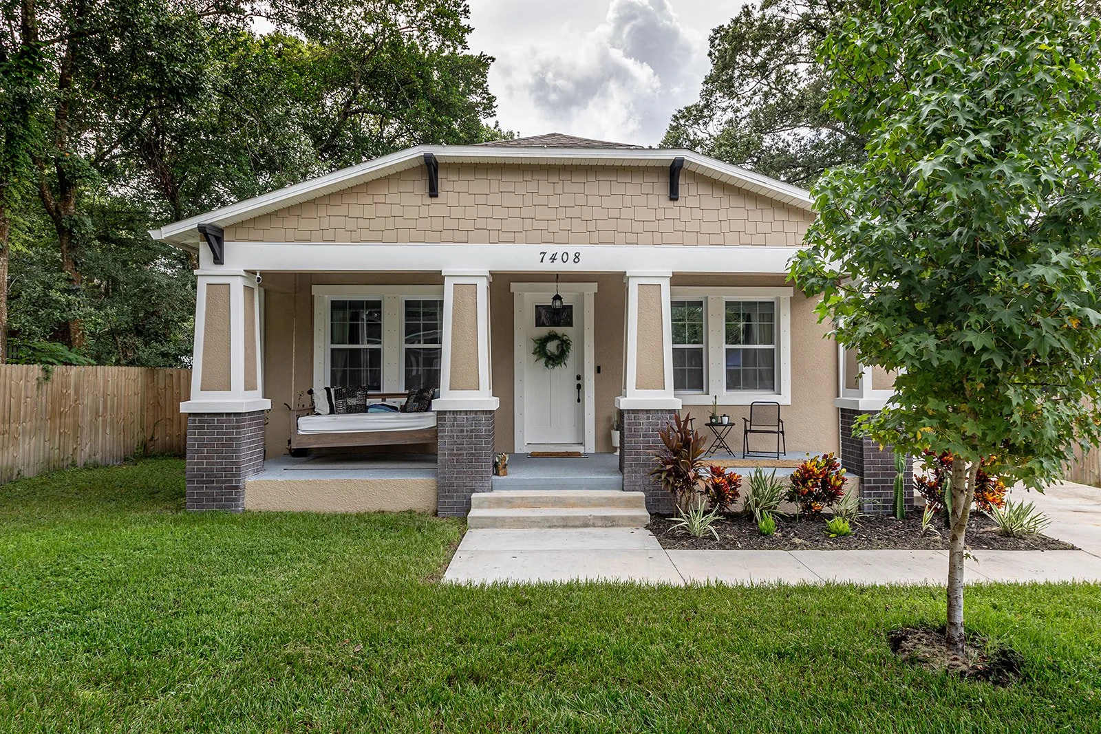 7408 N Highland 2021 (JPEG) (24 of 30).jpg