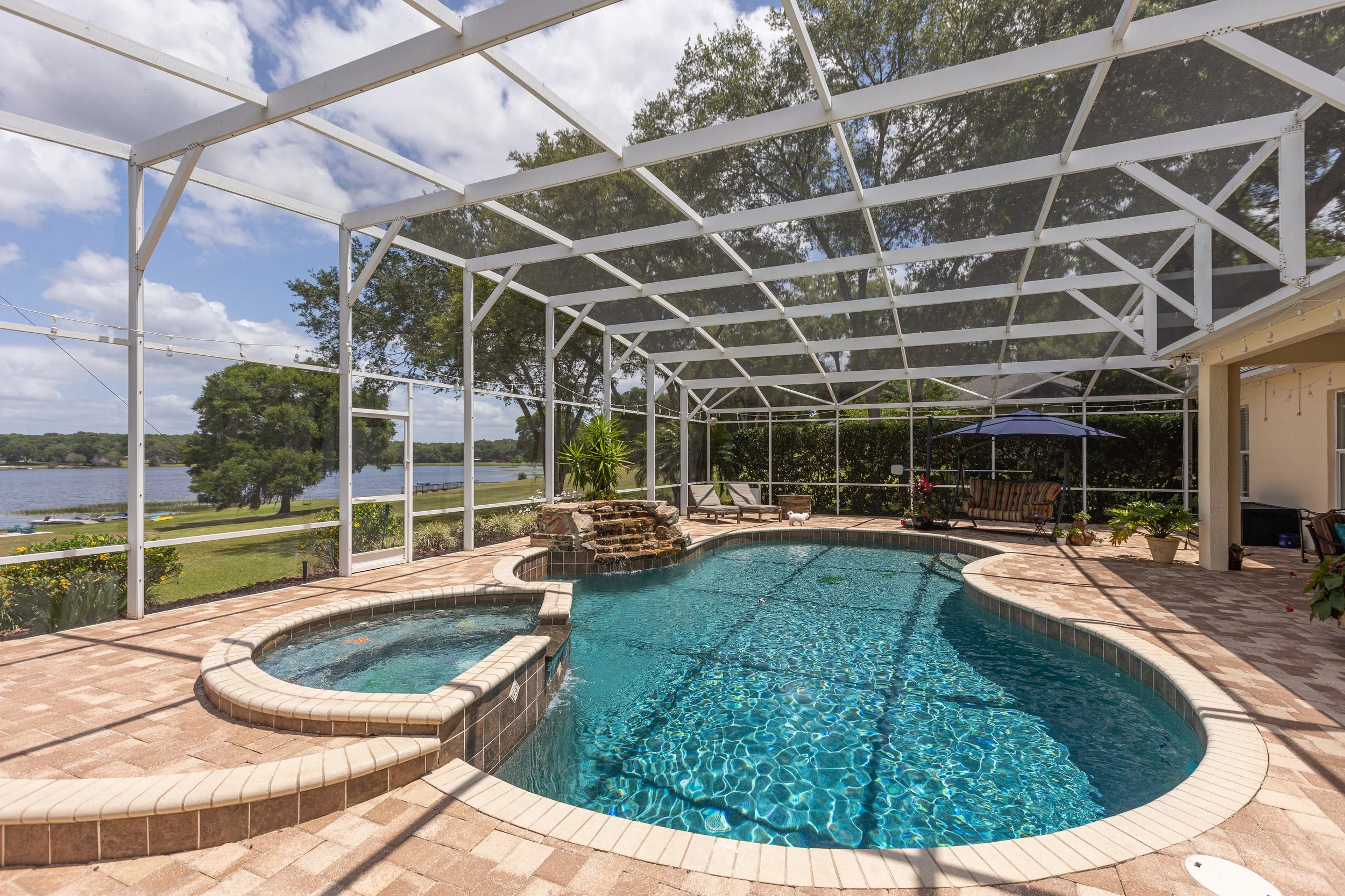 848 Hawk Landing 2022 (JPEG) (18 of 72).jpg