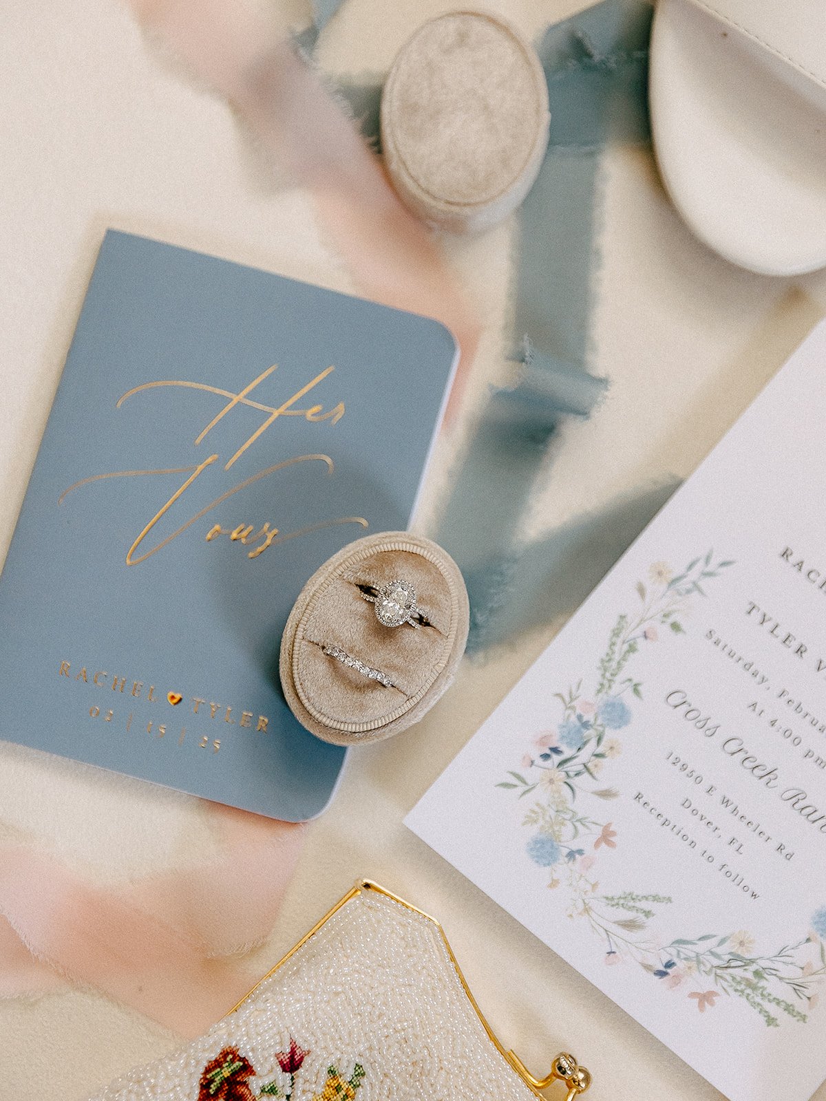 Van Slyck Wedding 2025 (JPEG) (9 of 1219)_websize.jpg