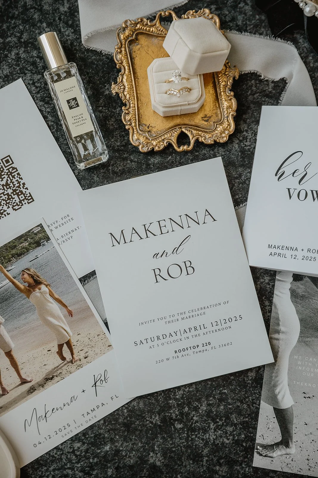 Osborne Wedding 2025 (JPEG) (17 of 1494).jpg