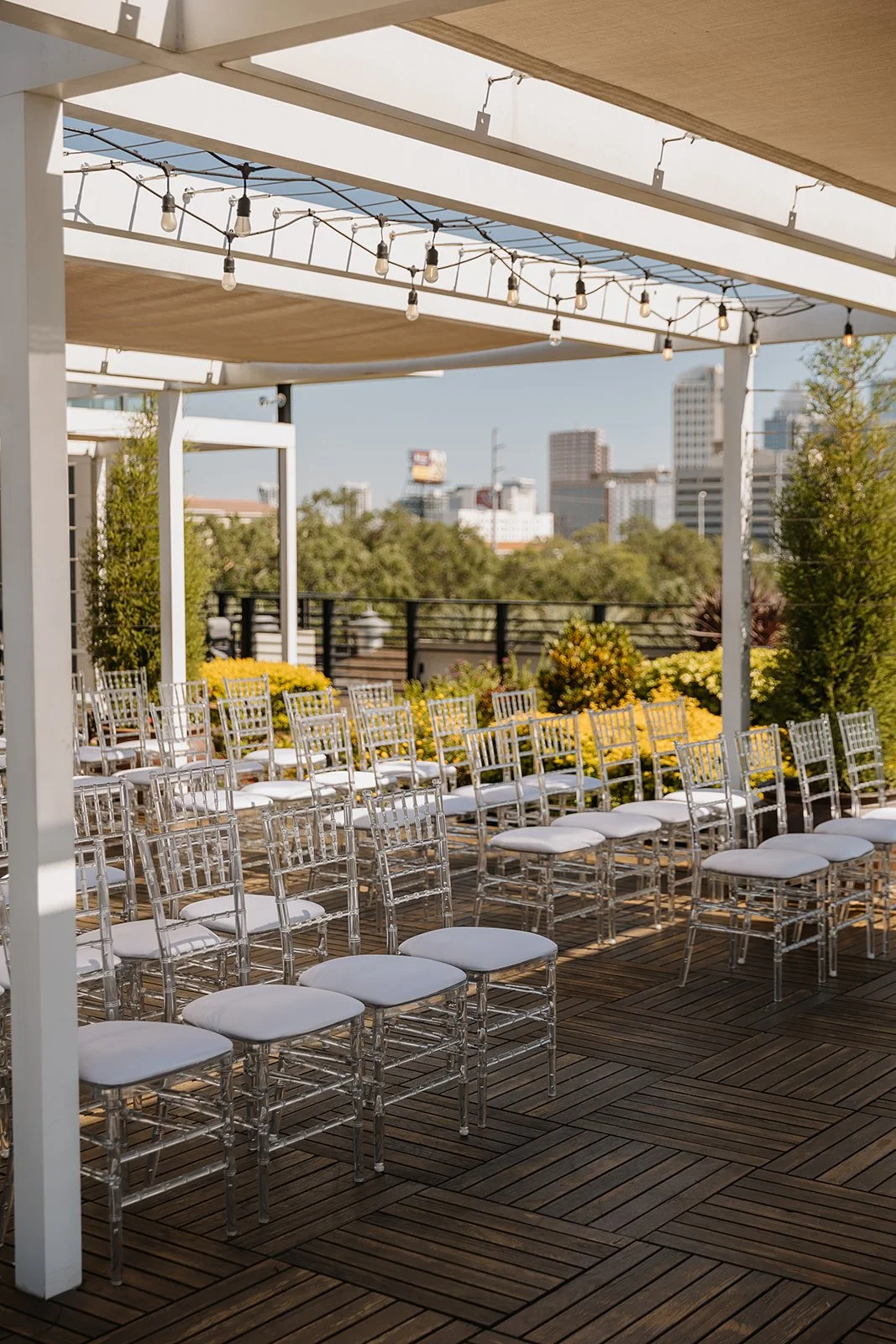 Osborne Wedding 2025 (JPEG) (371 of 1494).jpg