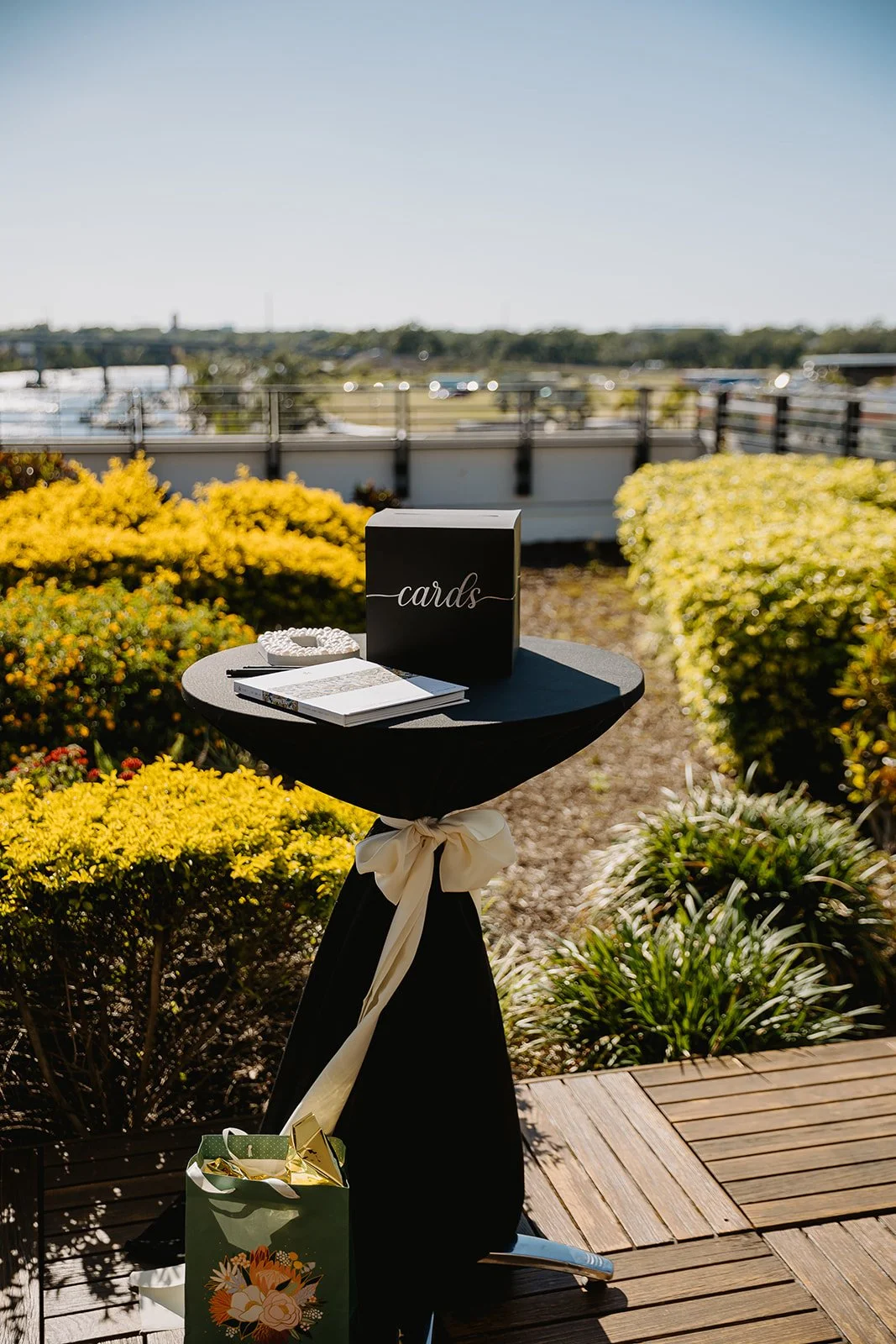 Osborne Wedding 2025 (JPEG) (558 of 1494).jpg