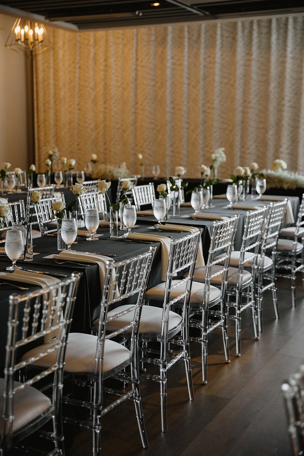 Osborne Wedding 2025 (JPEG) (849 of 1494).jpg