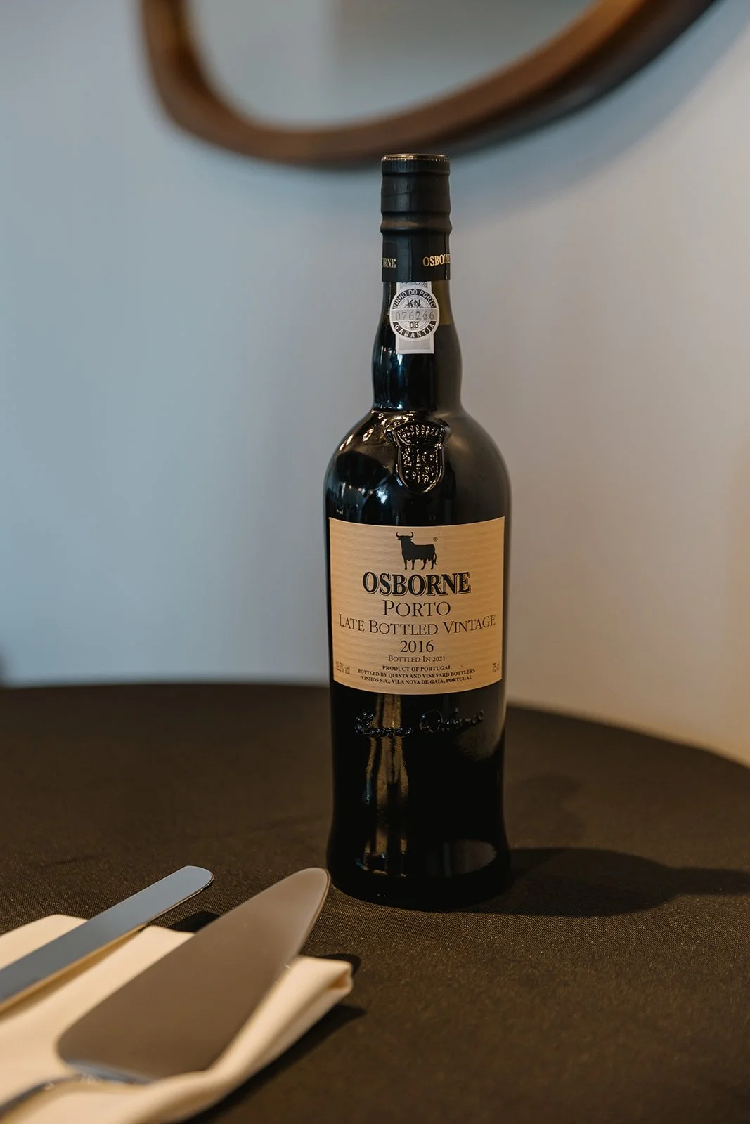 Osborne Wedding 2025 (JPEG) (877 of 1494).jpg