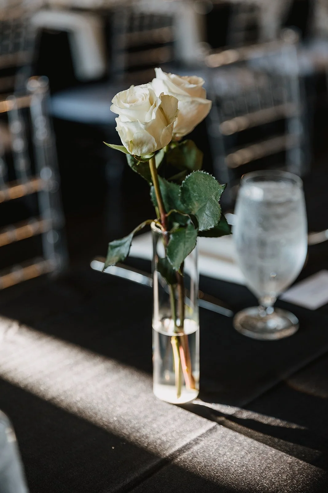 Osborne Wedding 2025 (JPEG) (881 of 1494).jpg