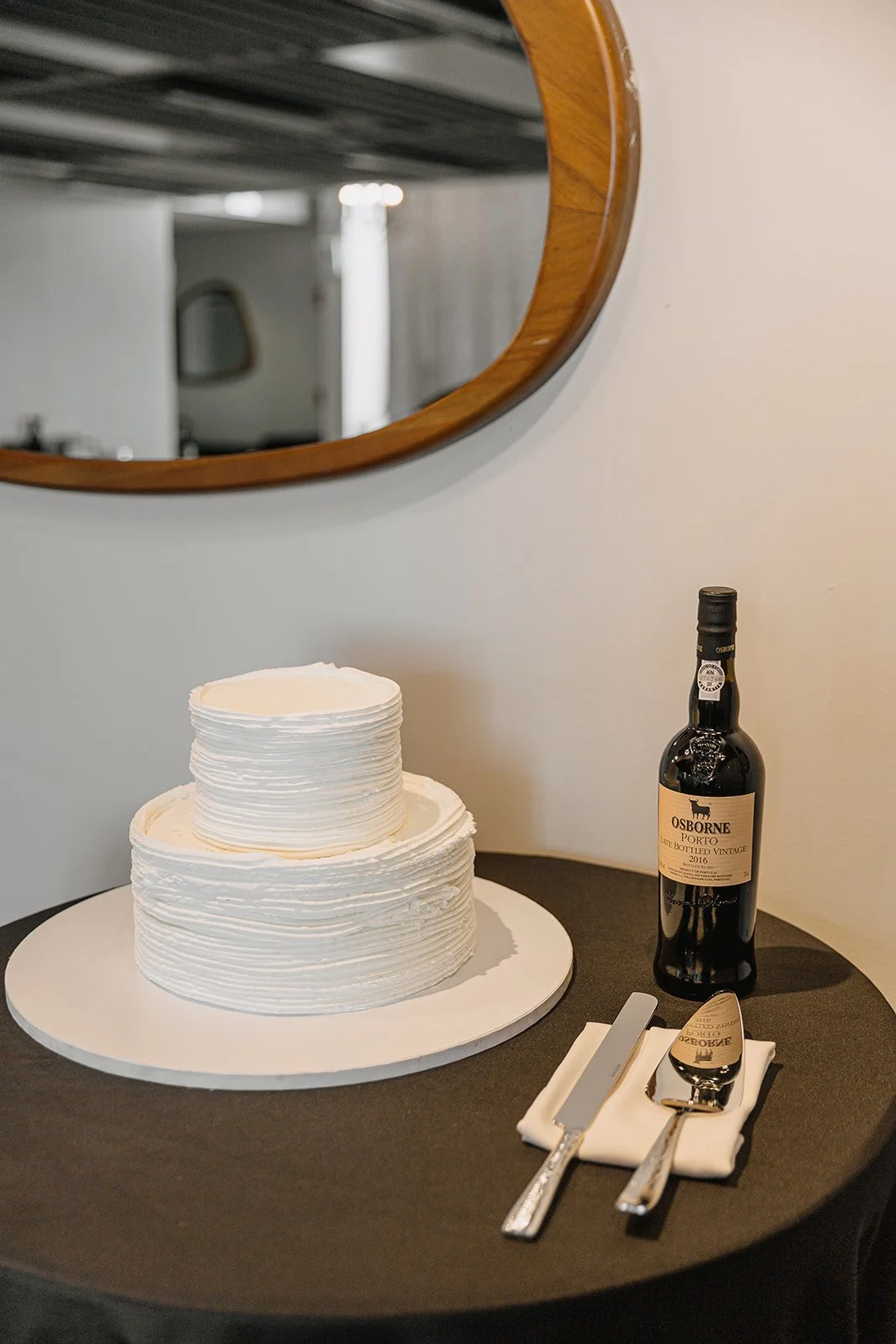 Osborne Wedding 2025 (JPEG) (903 of 1494).jpg