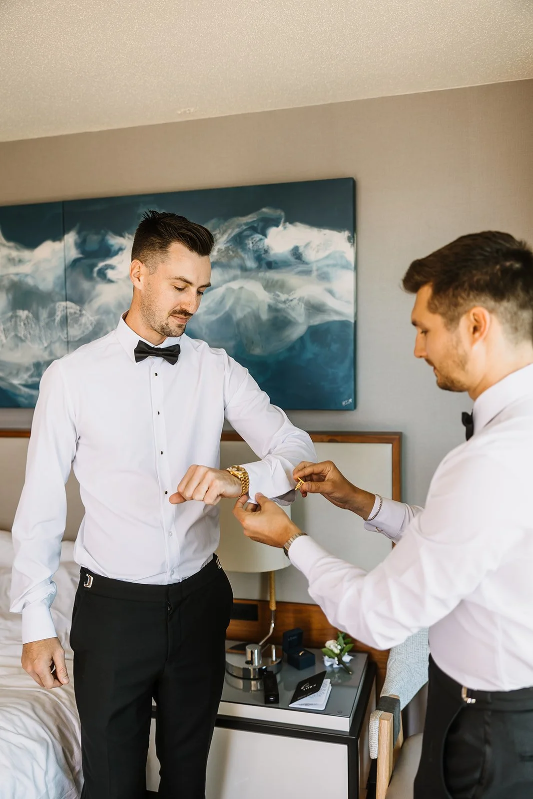 Osborne Wedding 2025 (JPEG) (89 of 1494).jpg