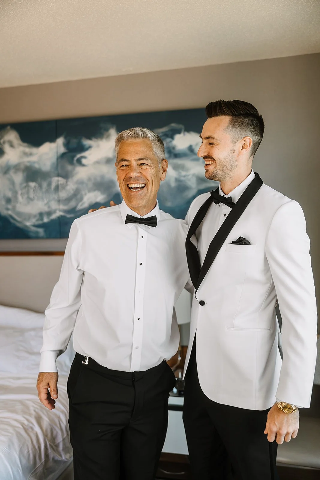 Osborne Wedding 2025 (JPEG) (102 of 1494).jpg