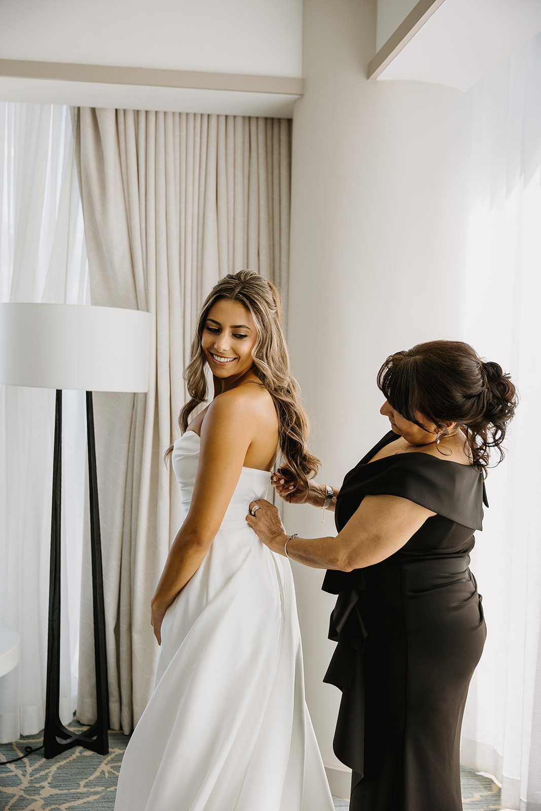 Osborne Wedding 2025 (JPEG) (123 of 1494).jpg