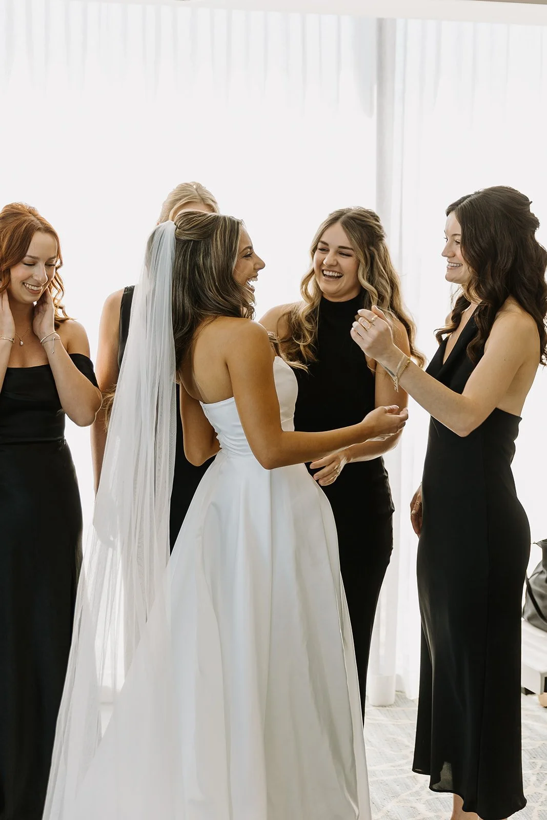 Osborne Wedding 2025 (JPEG) (155 of 1494).jpg