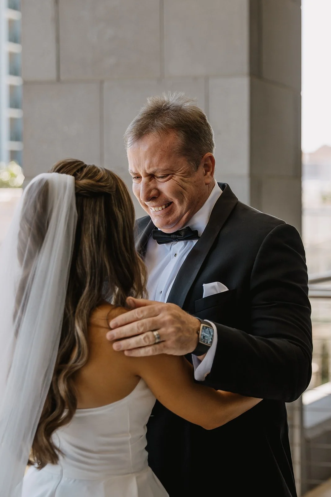 Osborne Wedding 2025 (JPEG) (179 of 1494).jpg