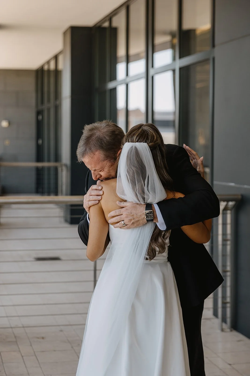 Osborne Wedding 2025 (JPEG) (196 of 1494).jpg