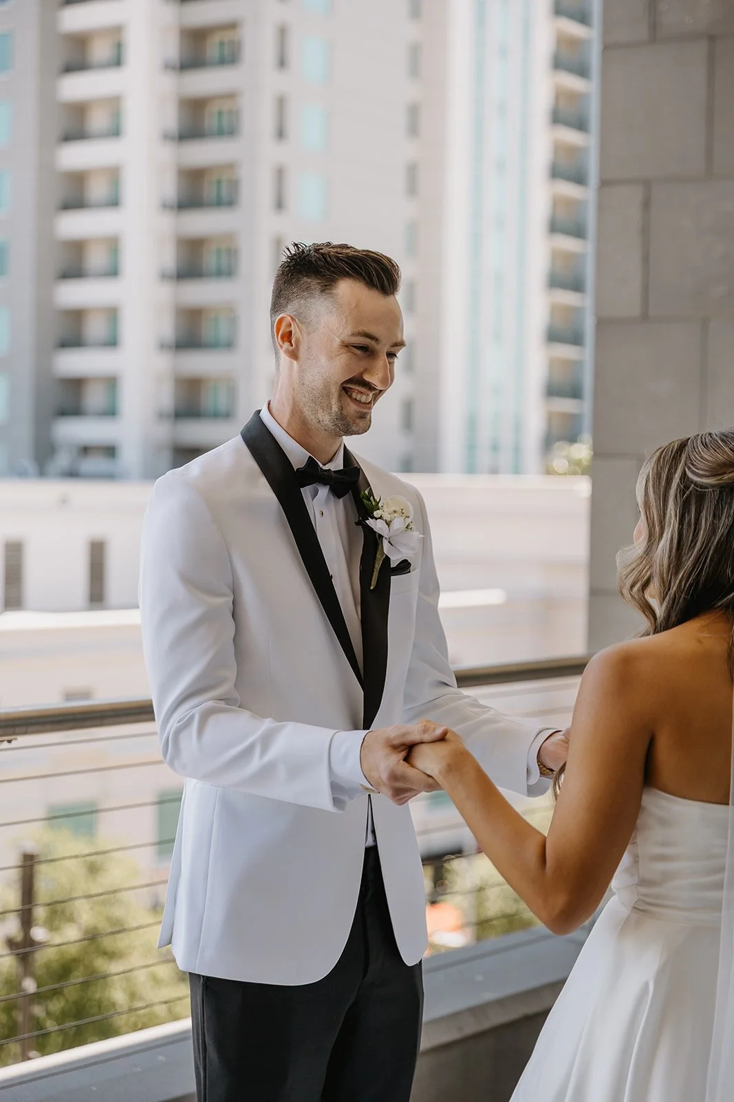 Osborne Wedding 2025 (JPEG) (222 of 1494).jpg