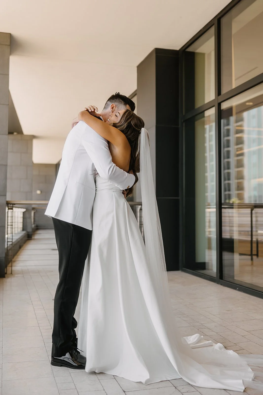 Osborne Wedding 2025 (JPEG) (229 of 1494).jpg