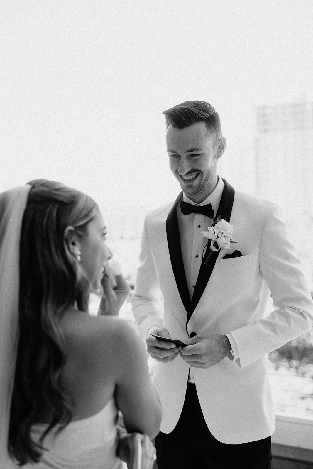 Osborne Wedding 2025 (JPEG) (271 of 1494).jpg