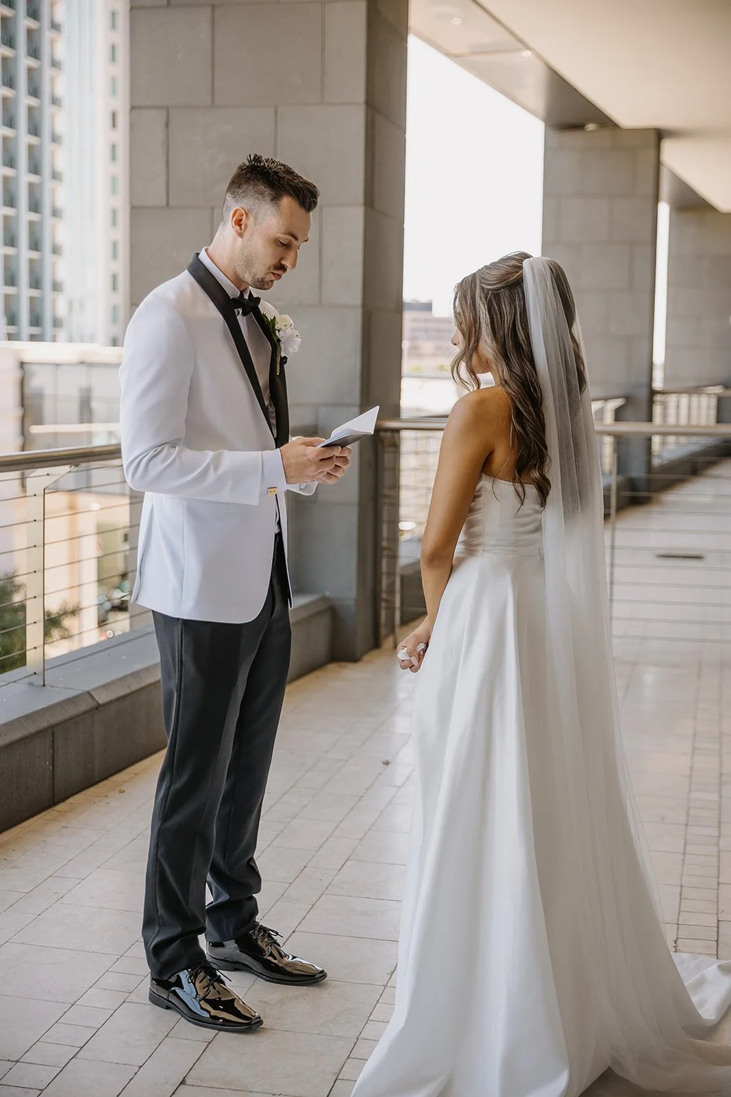 Osborne Wedding 2025 (JPEG) (277 of 1494).jpg