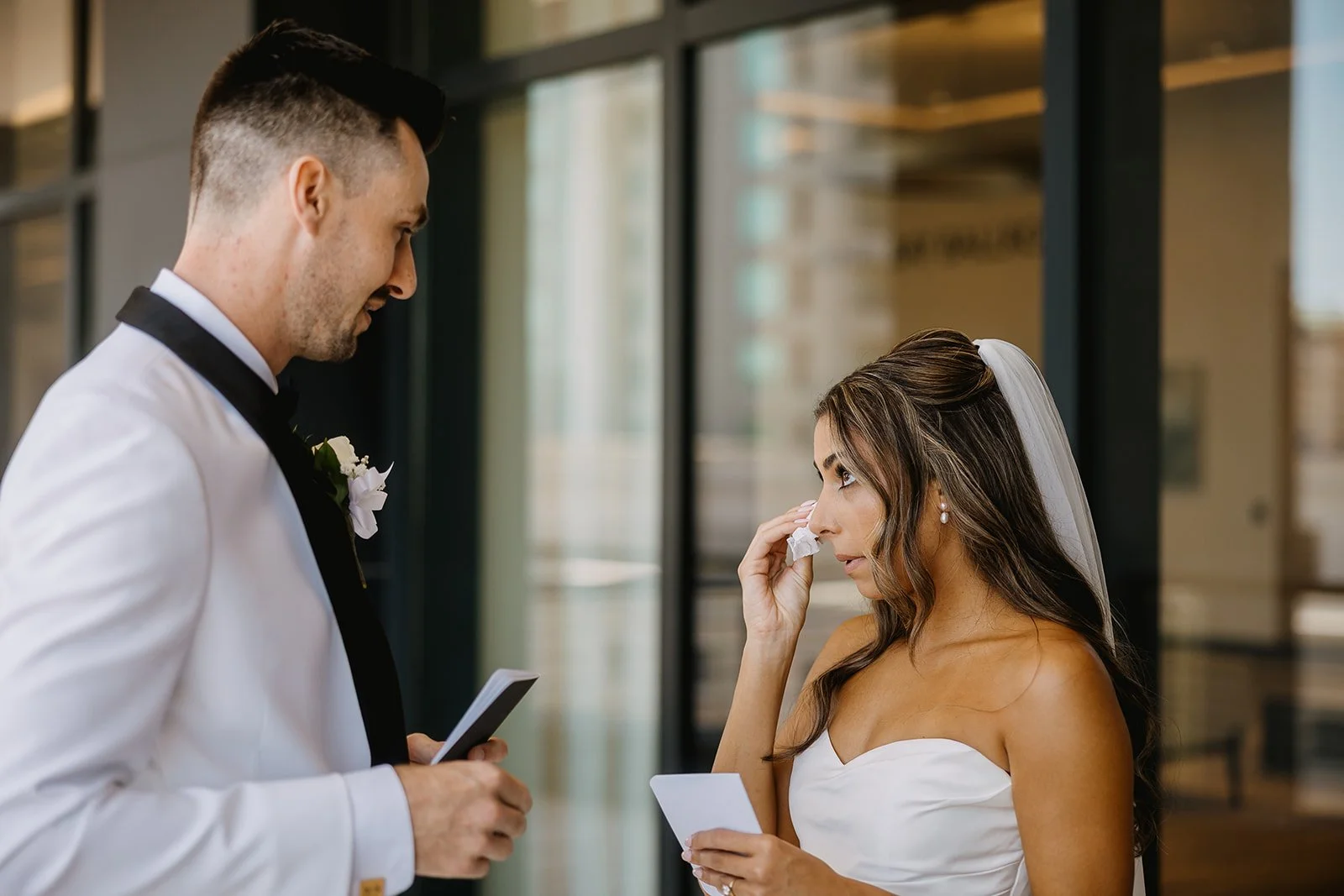 Osborne Wedding 2025 (JPEG) (288 of 1494).jpg