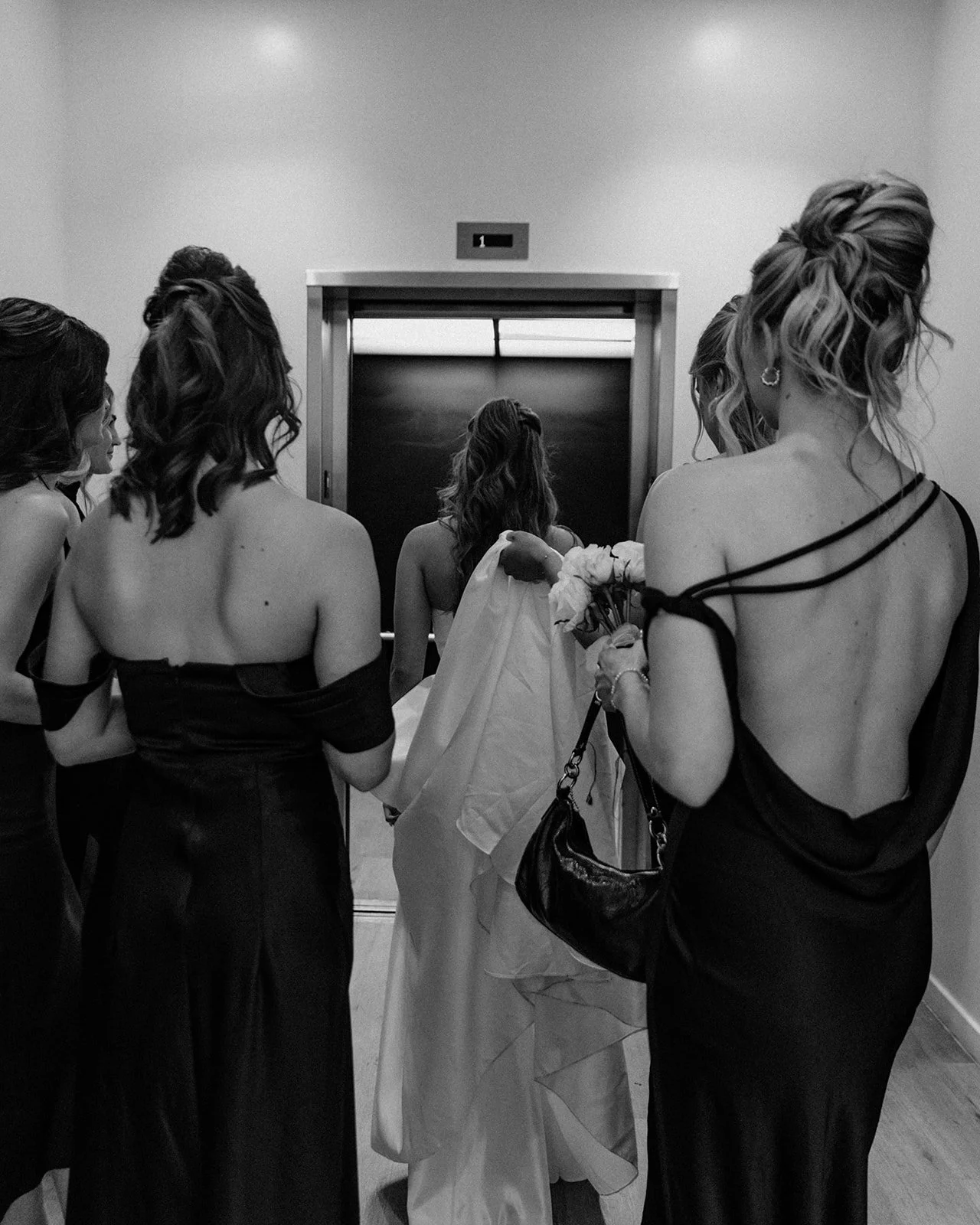 Osborne Wedding 2025 (JPEG) (409 of 1494).jpg