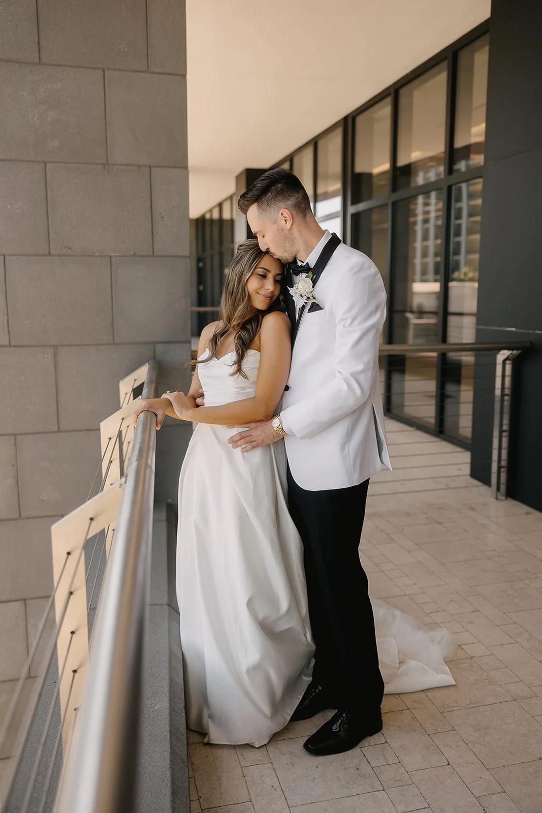 Osborne Wedding 2025 (JPEG) (310 of 1494).jpg