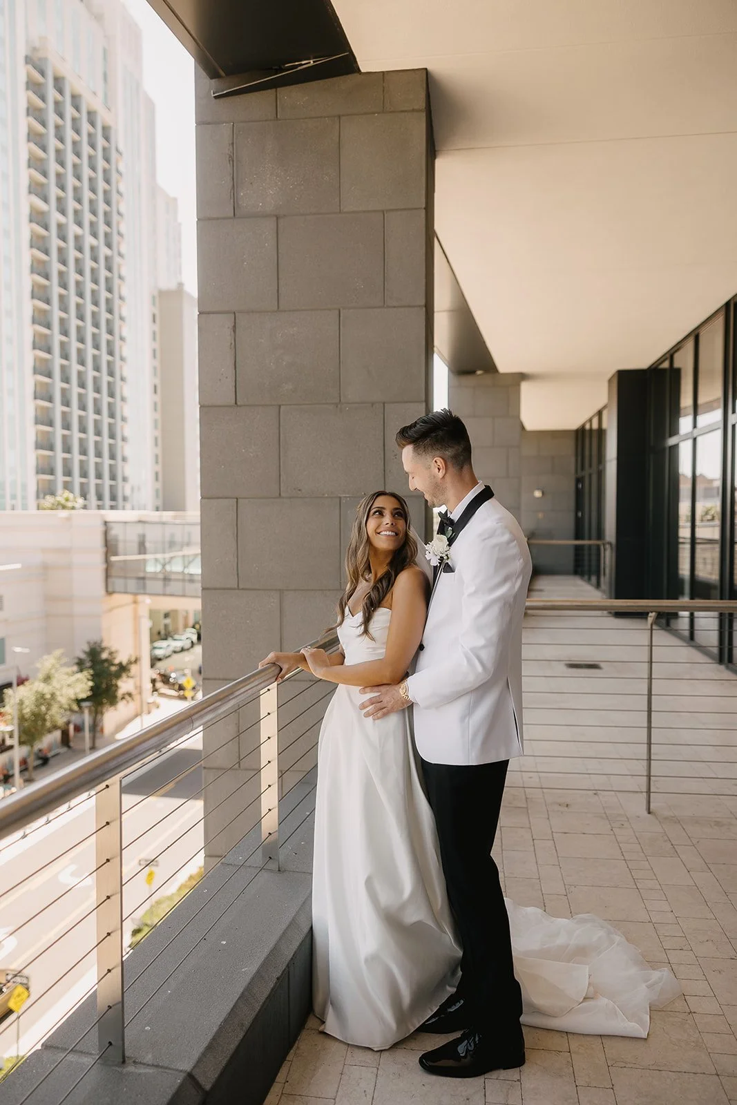 Osborne Wedding 2025 (JPEG) (312 of 1494).jpg