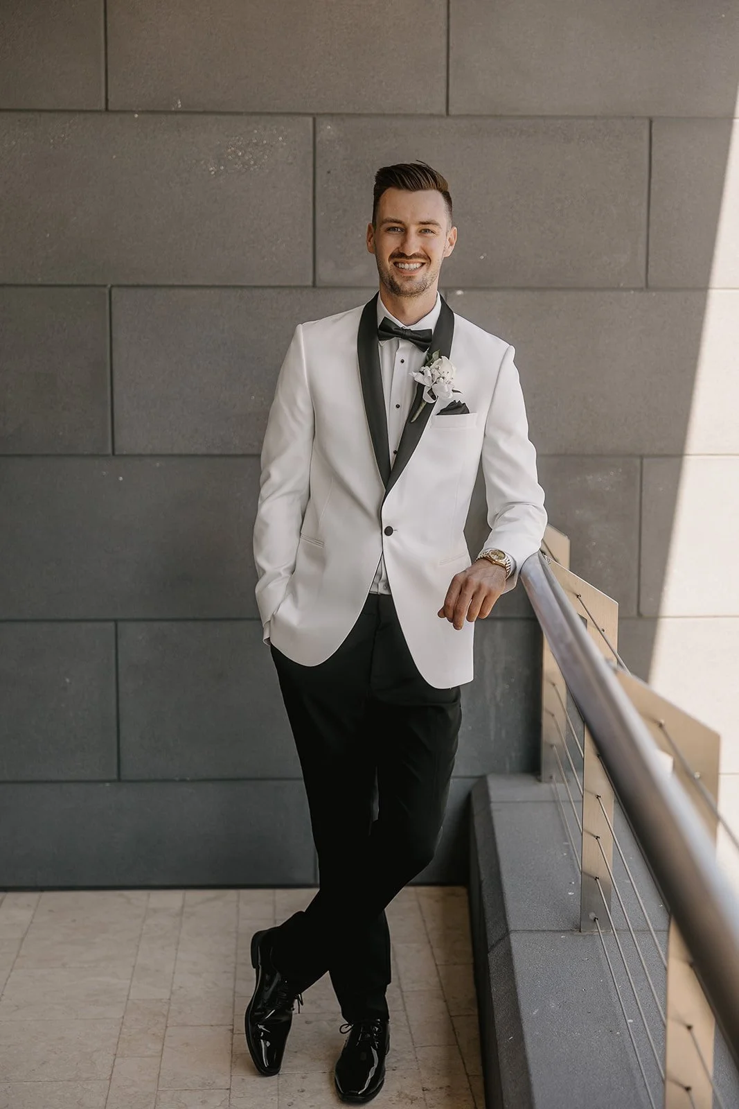 Osborne Wedding 2025 (JPEG) (328 of 1494).jpg