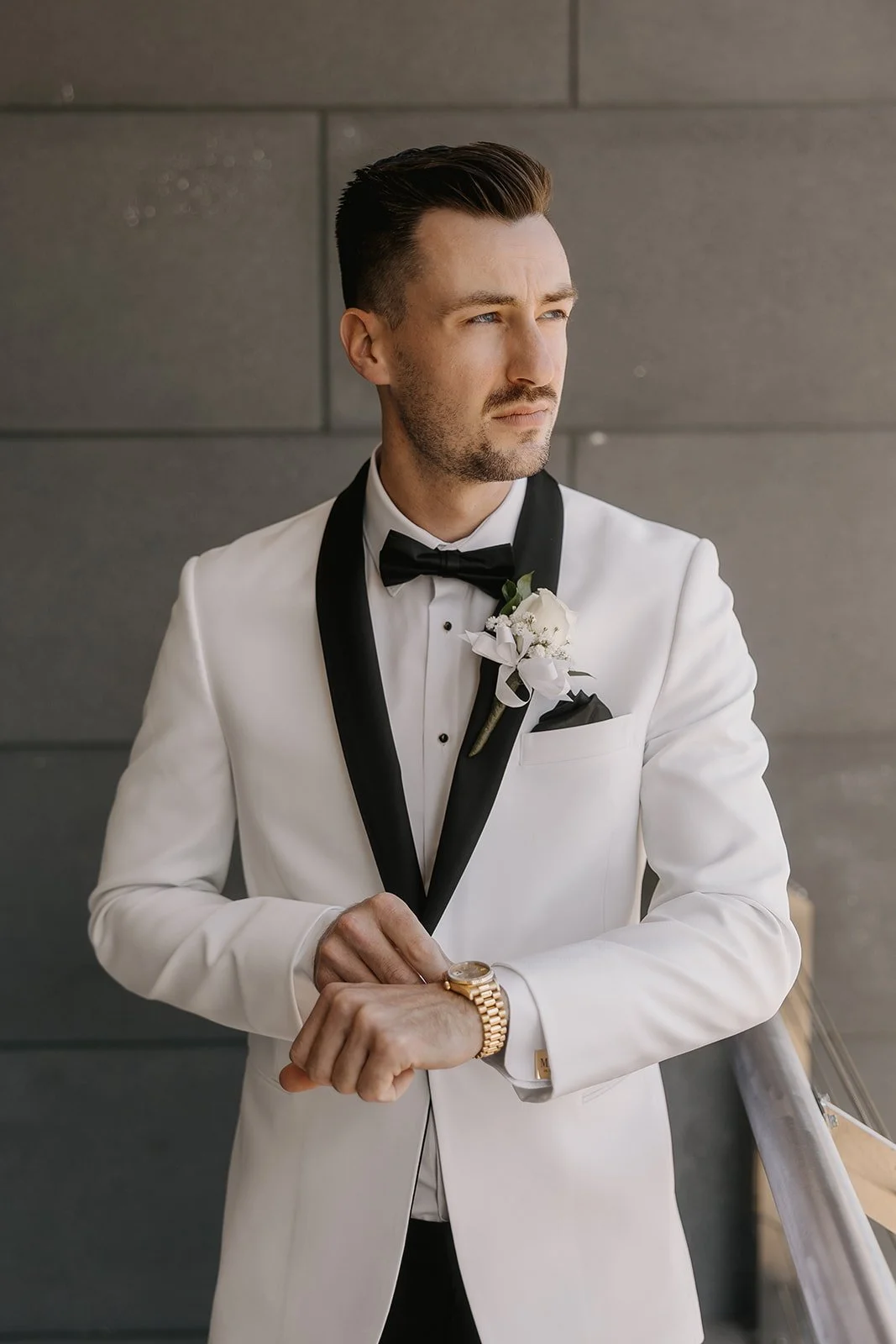 Osborne Wedding 2025 (JPEG) (333 of 1494).jpg