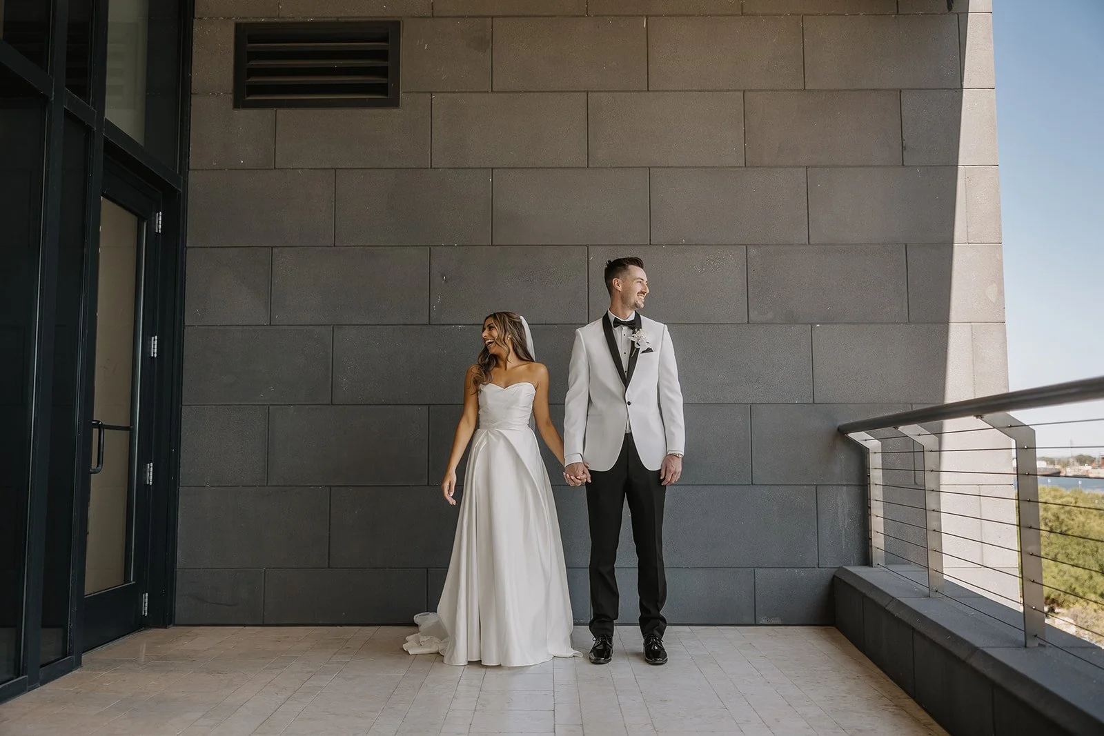 Osborne Wedding 2025 (JPEG) (349 of 1494).jpg