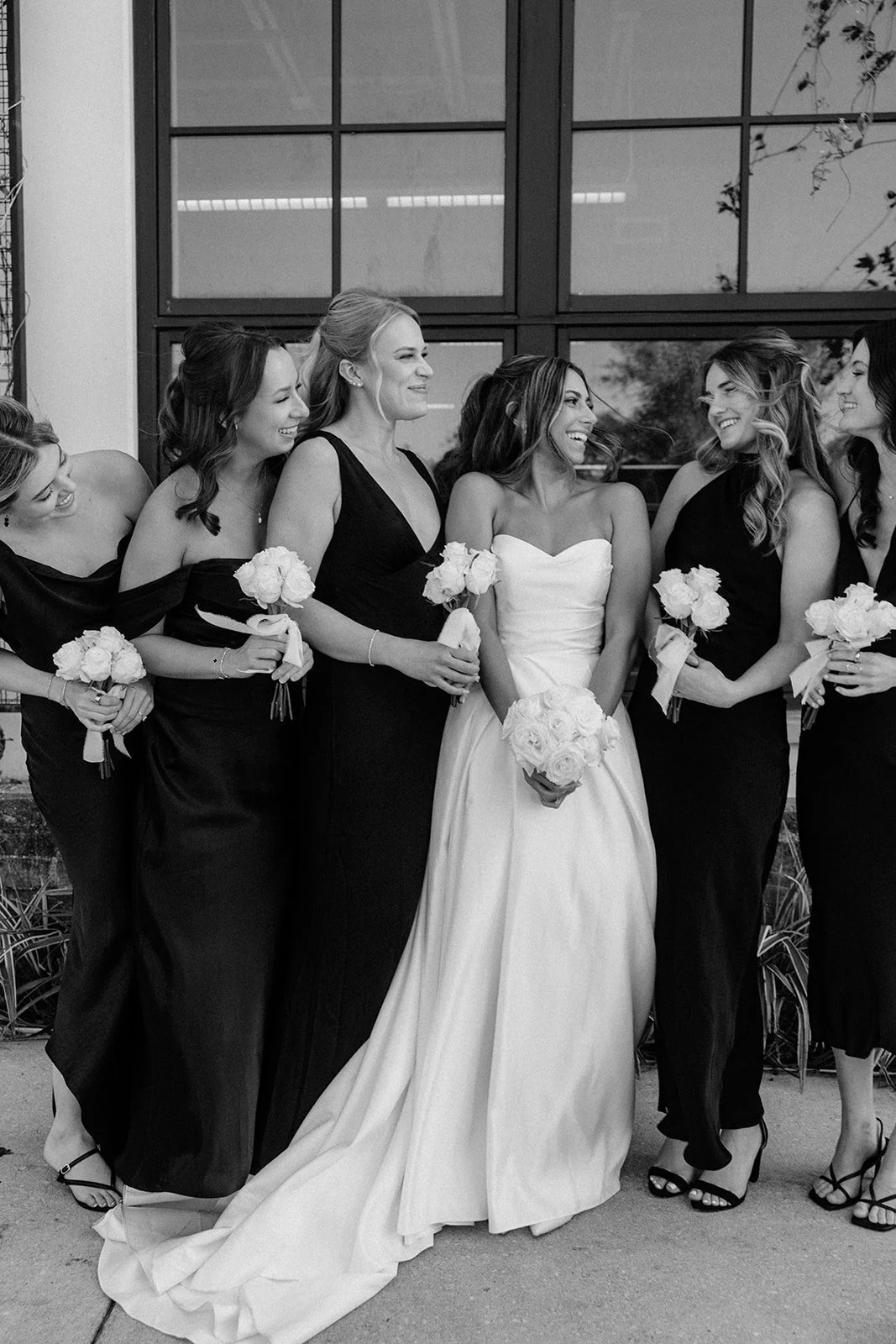 Osborne Wedding 2025 (JPEG) (394 of 1494).jpg