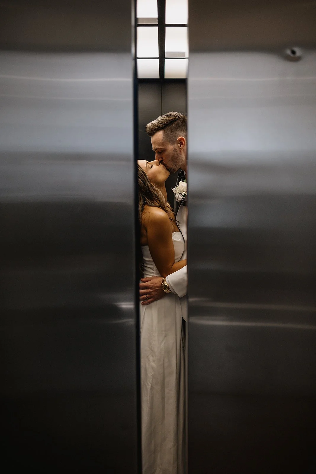 Osborne Wedding 2025 (JPEG) (753 of 1494).jpg