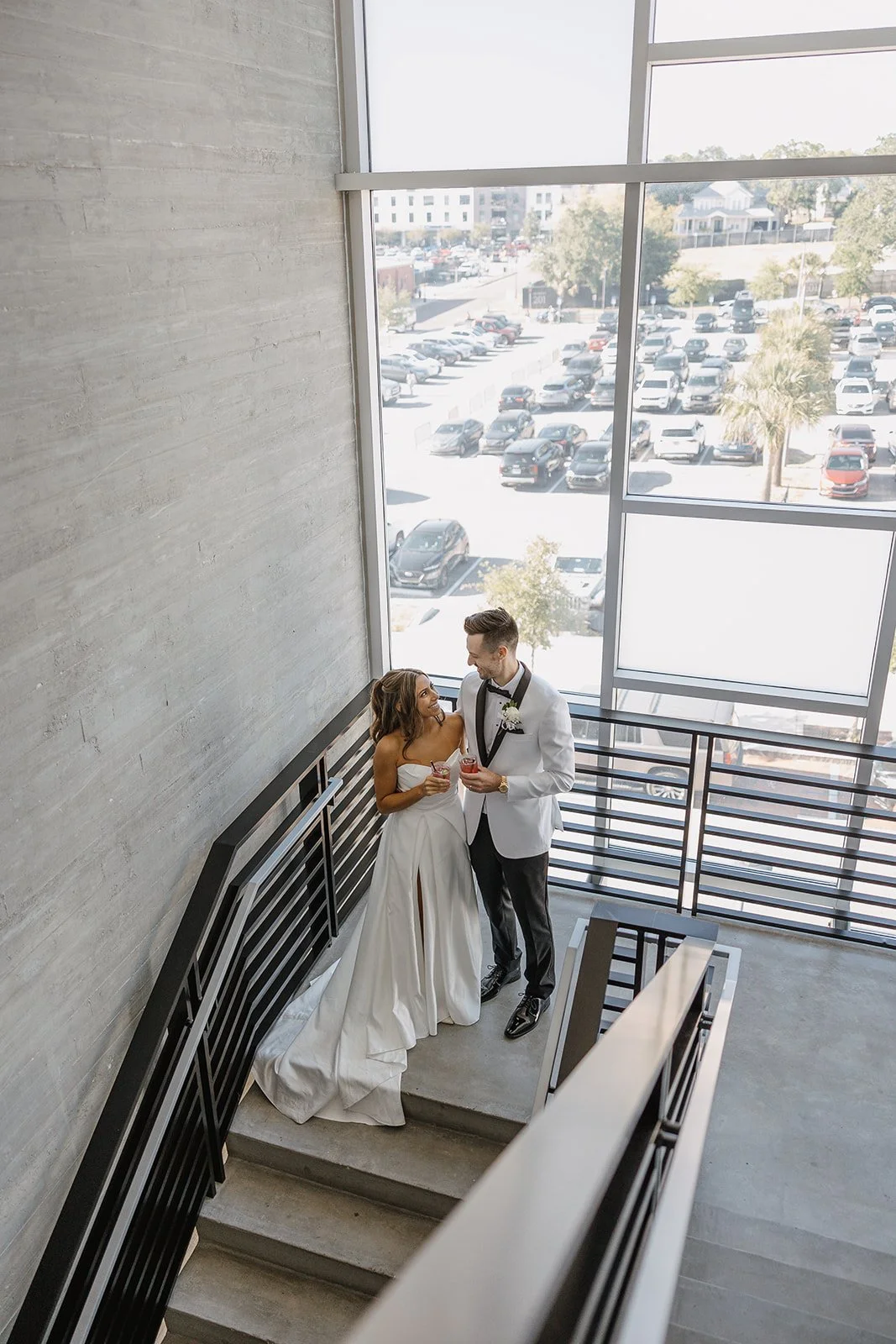 Osborne Wedding 2025 (JPEG) (794 of 1494).jpg