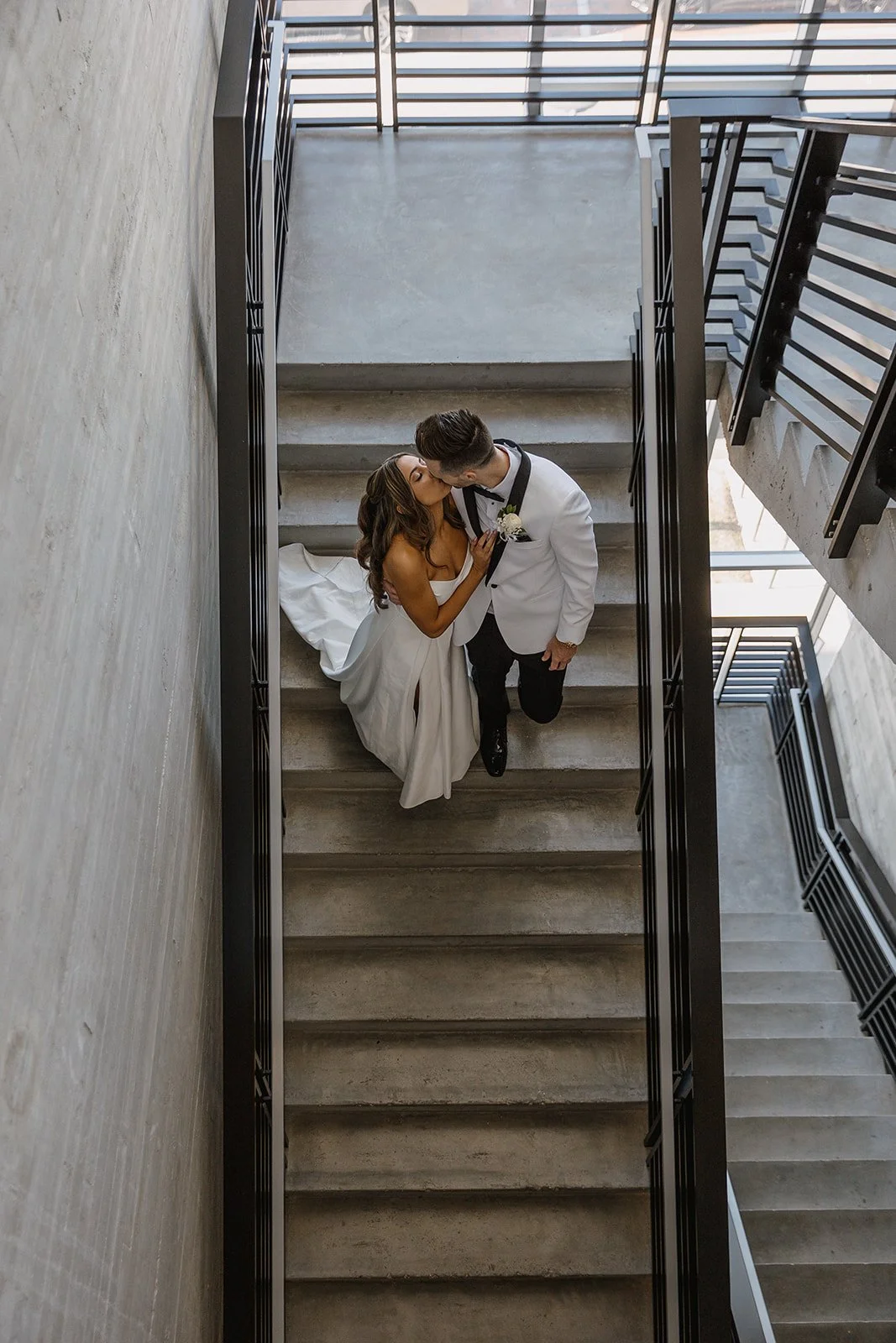 Osborne Wedding 2025 (JPEG) (808 of 1494).jpg