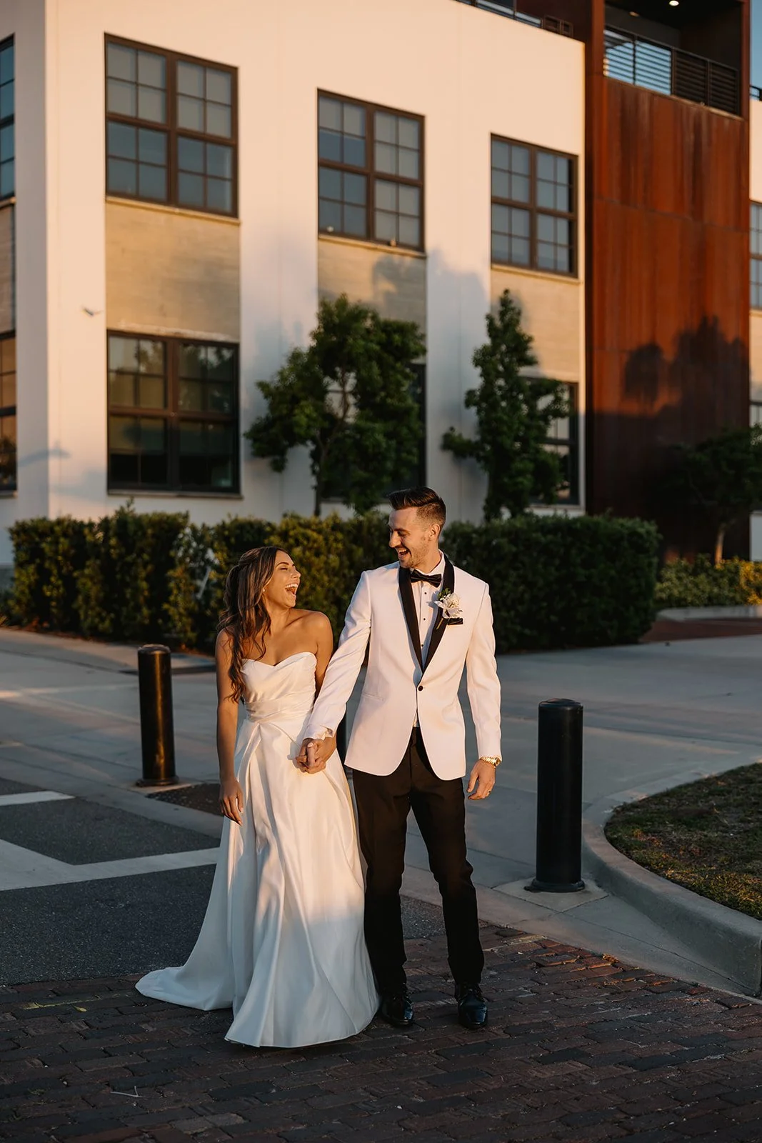 Osborne Wedding 2025 (JPEG) (992 of 1494).jpg