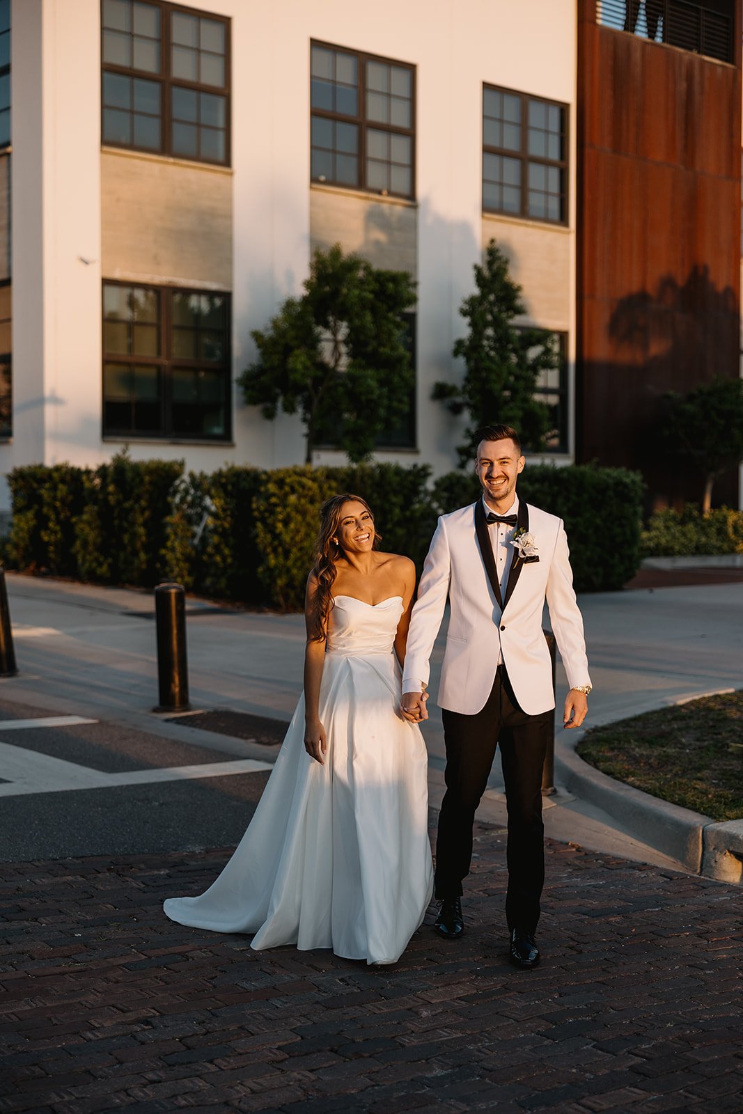 Osborne Wedding 2025 (JPEG) (996 of 1494).jpg