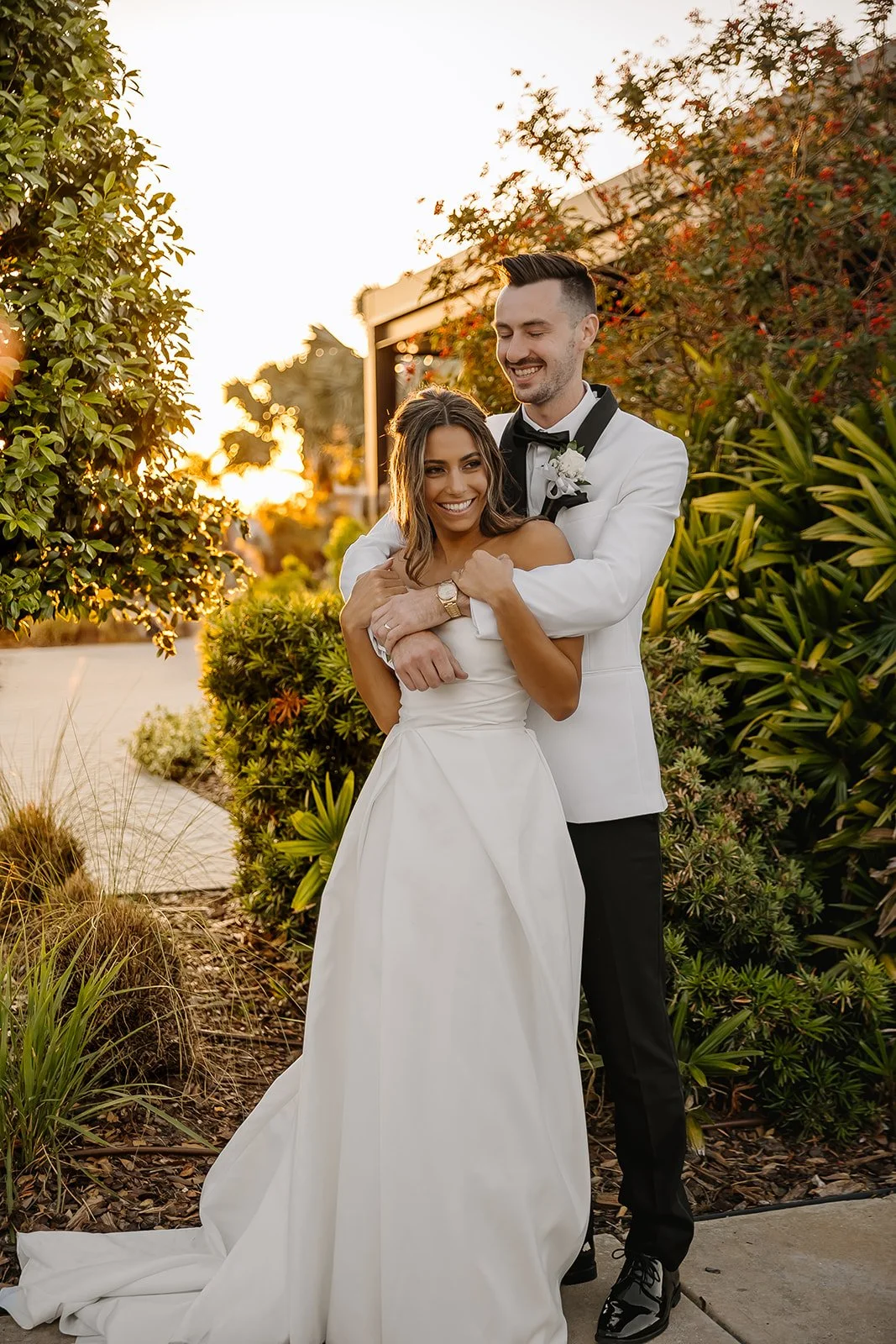 Osborne Wedding 2025 (JPEG) (1012 of 1494).jpg