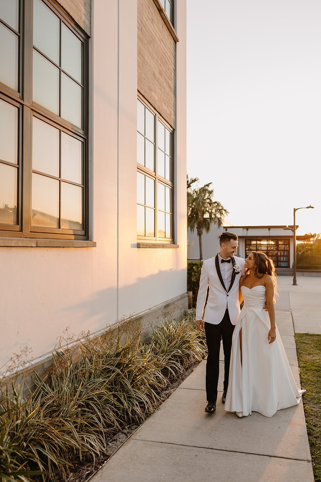 Osborne Wedding 2025 (JPEG) (1030 of 1494).jpg