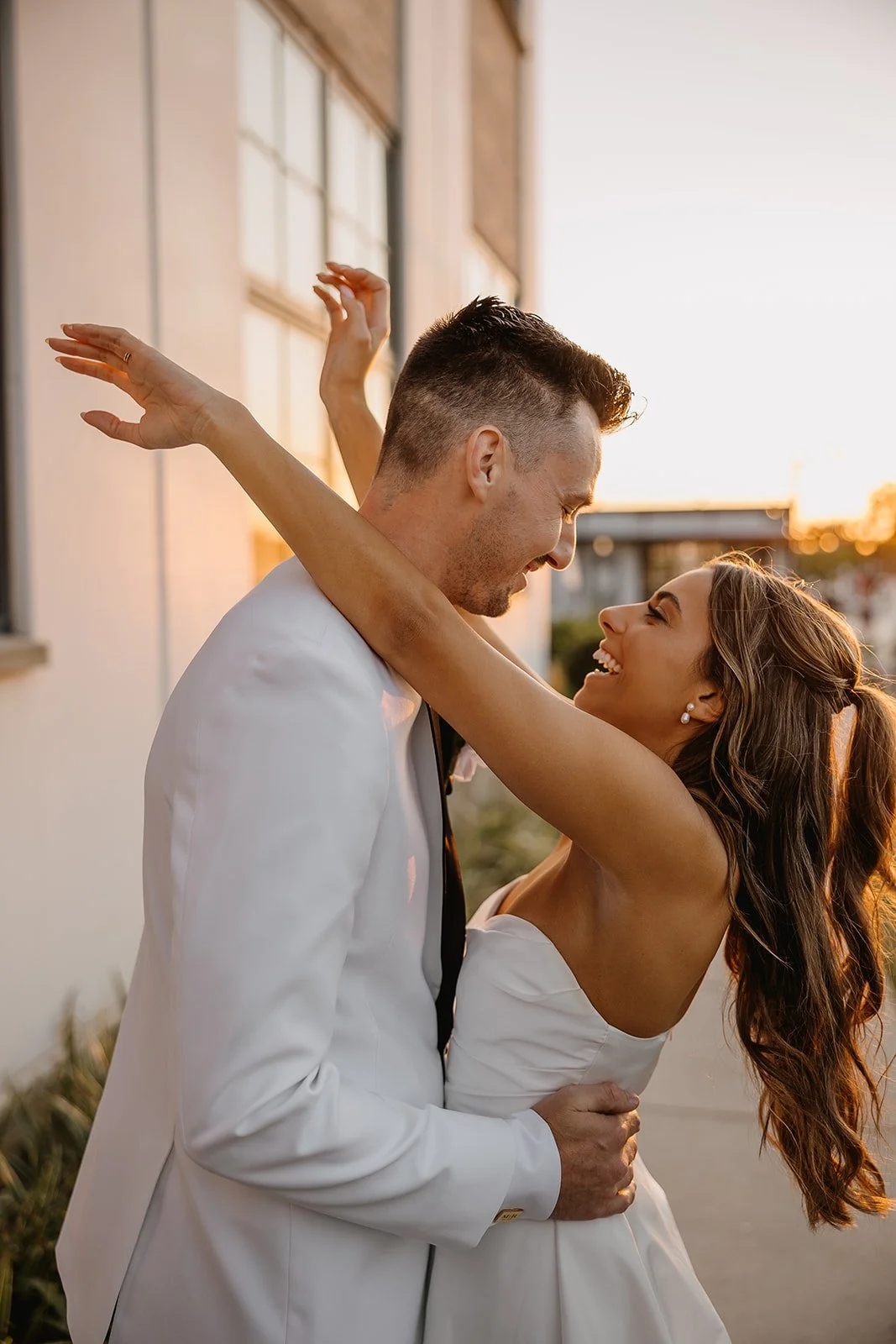 Osborne Wedding 2025 (JPEG) (1051 of 1494).jpg