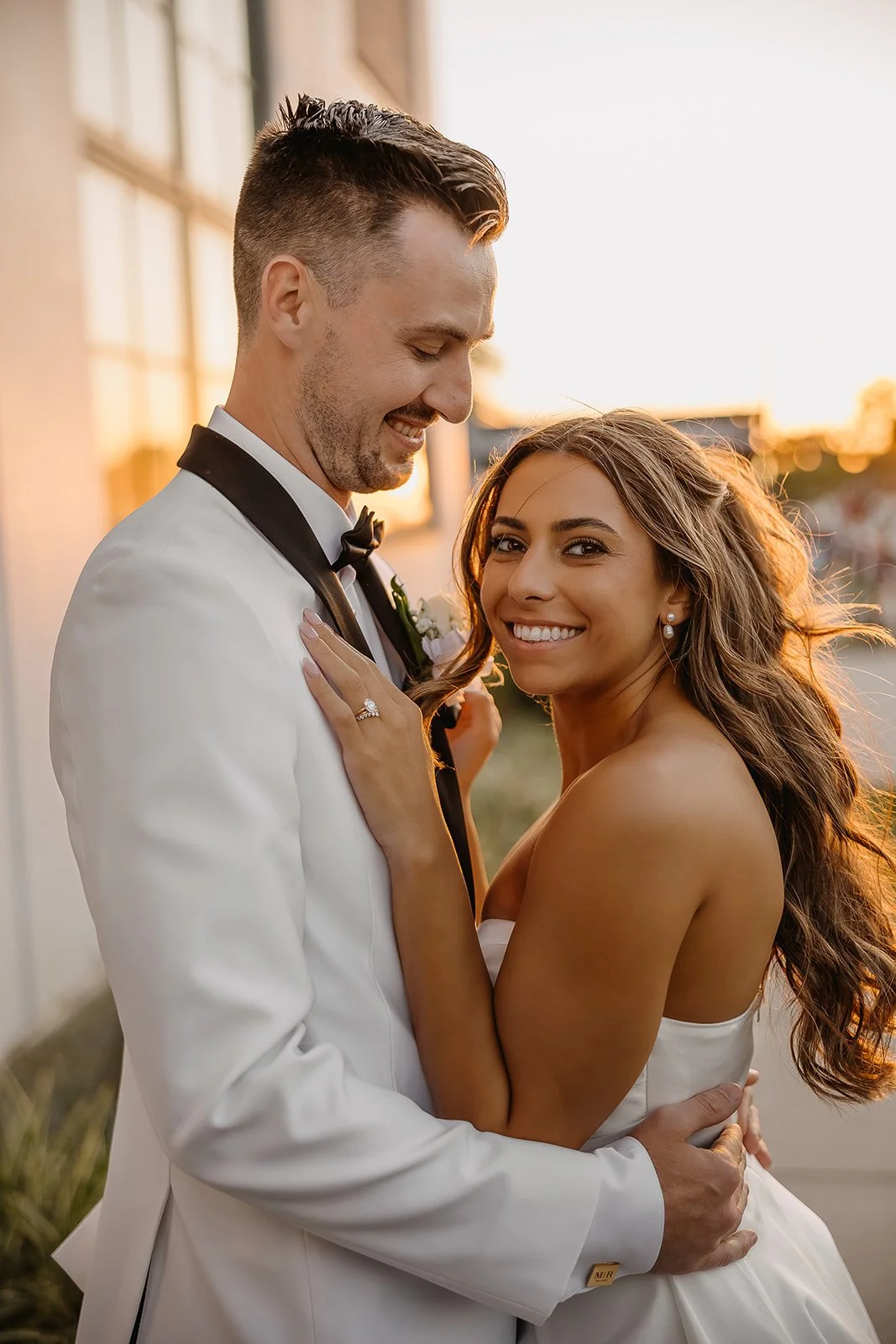 Osborne Wedding 2025 (JPEG) (1058 of 1494).jpg